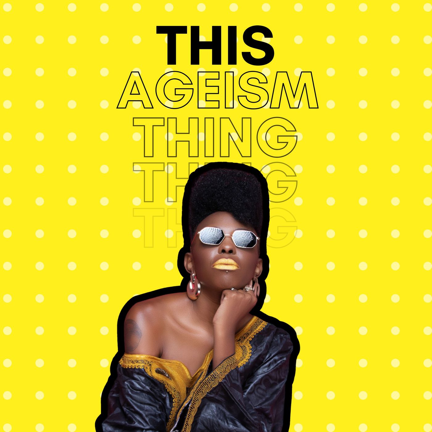 MWT - This Ageism Thing