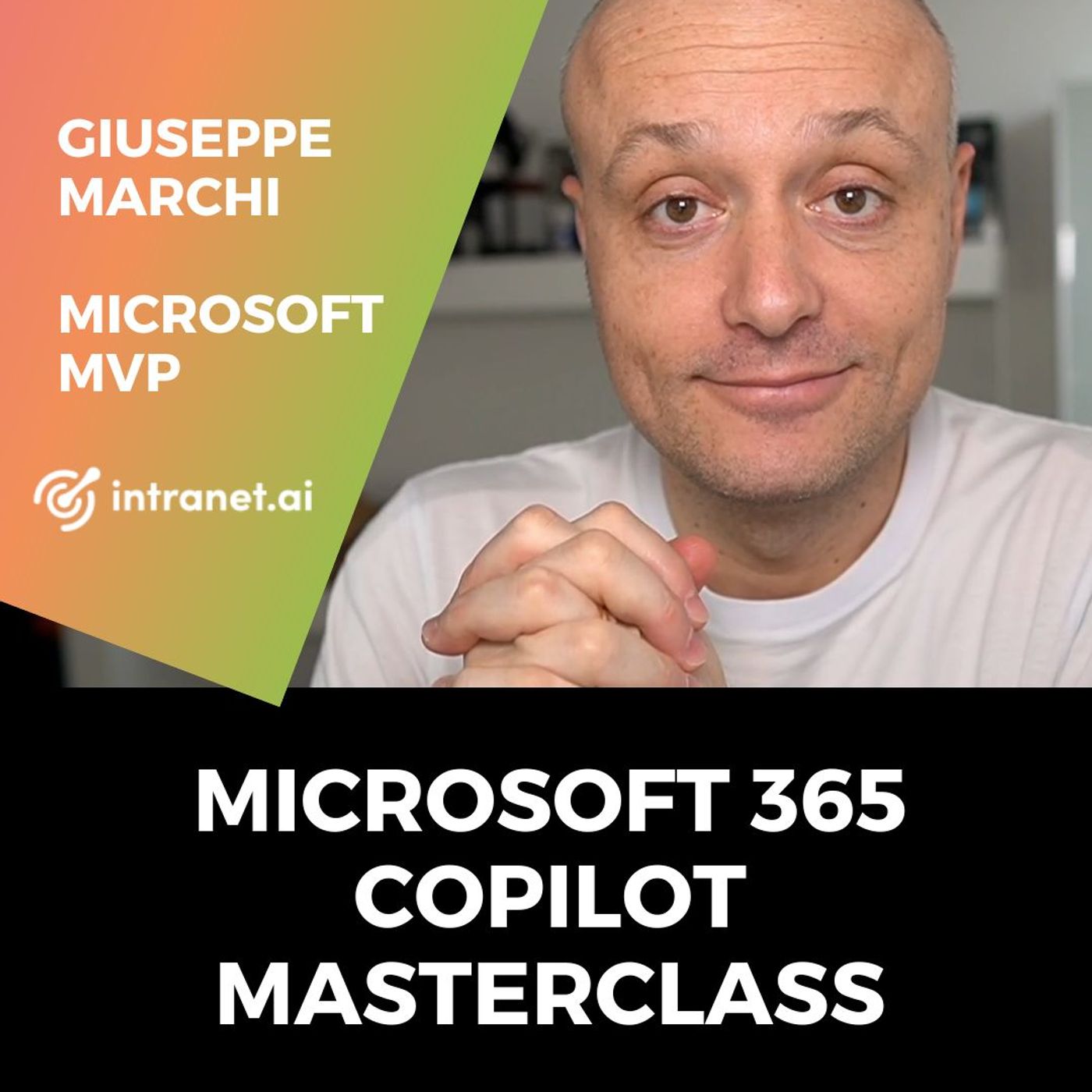 Intranet e digital workplace