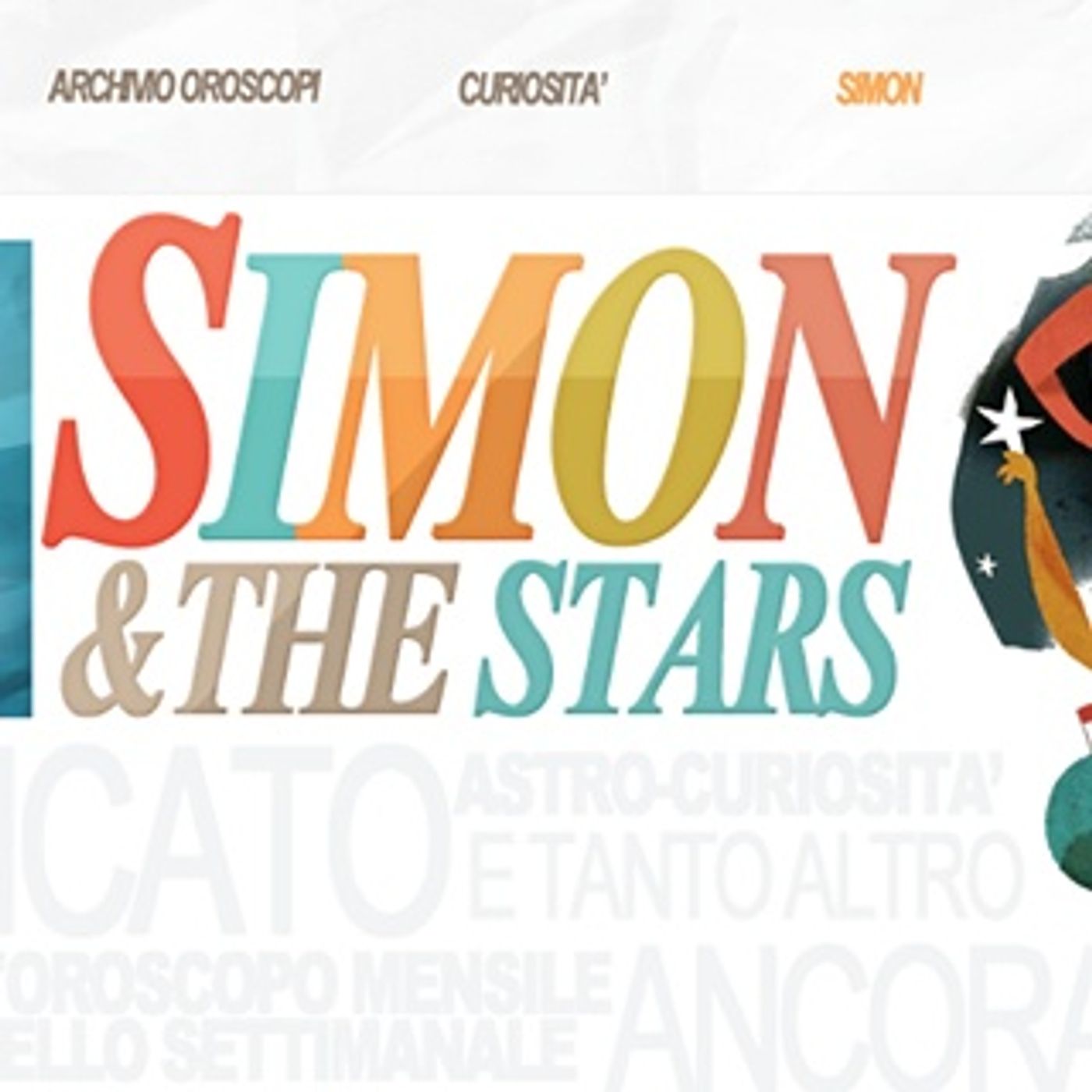 L'Osservatorio delle Stelle by Simon&Roe