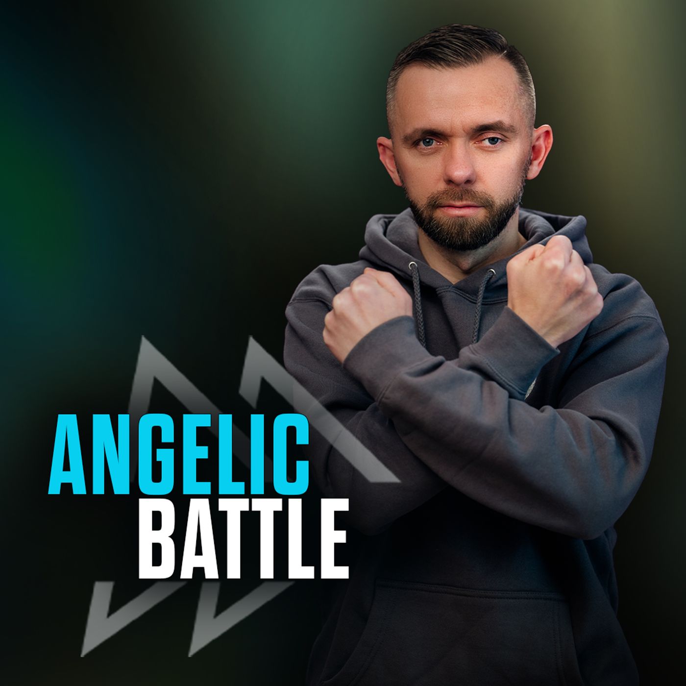 The Angelic Battle During Fasting - Day 9 of 21 Days of Fasting