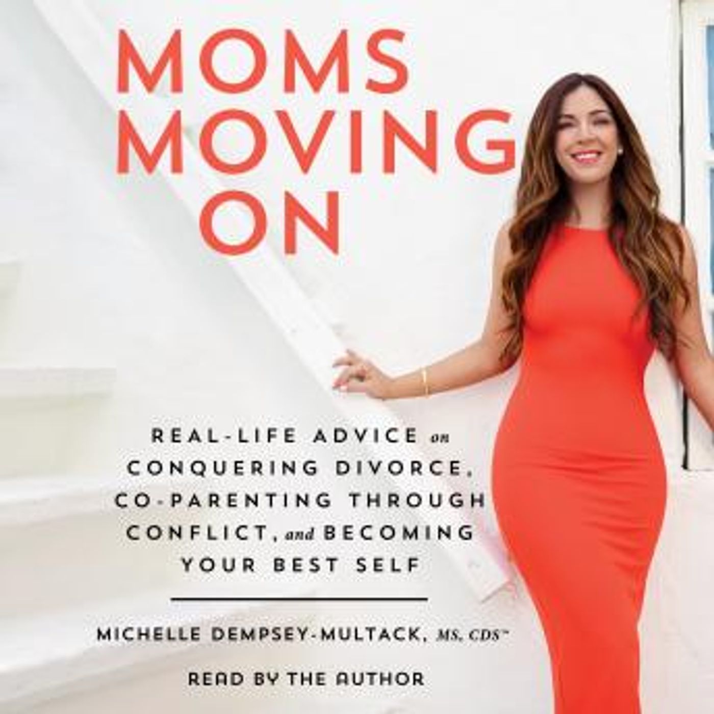 Access Top-Rated Free Audiobooks in Self-Improvement, Parenting Tips
