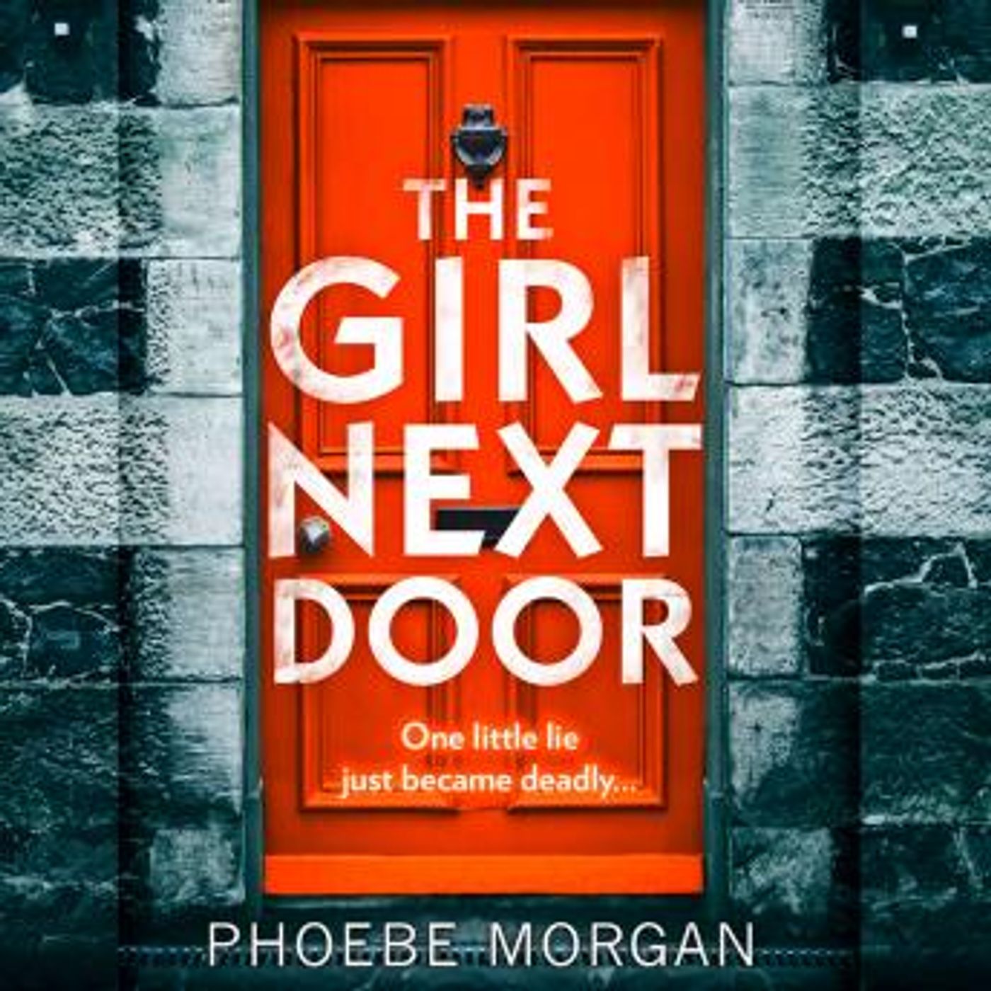 Grab the Top Full Audiobooks in Mystery, Thriller & Horror, Suspense