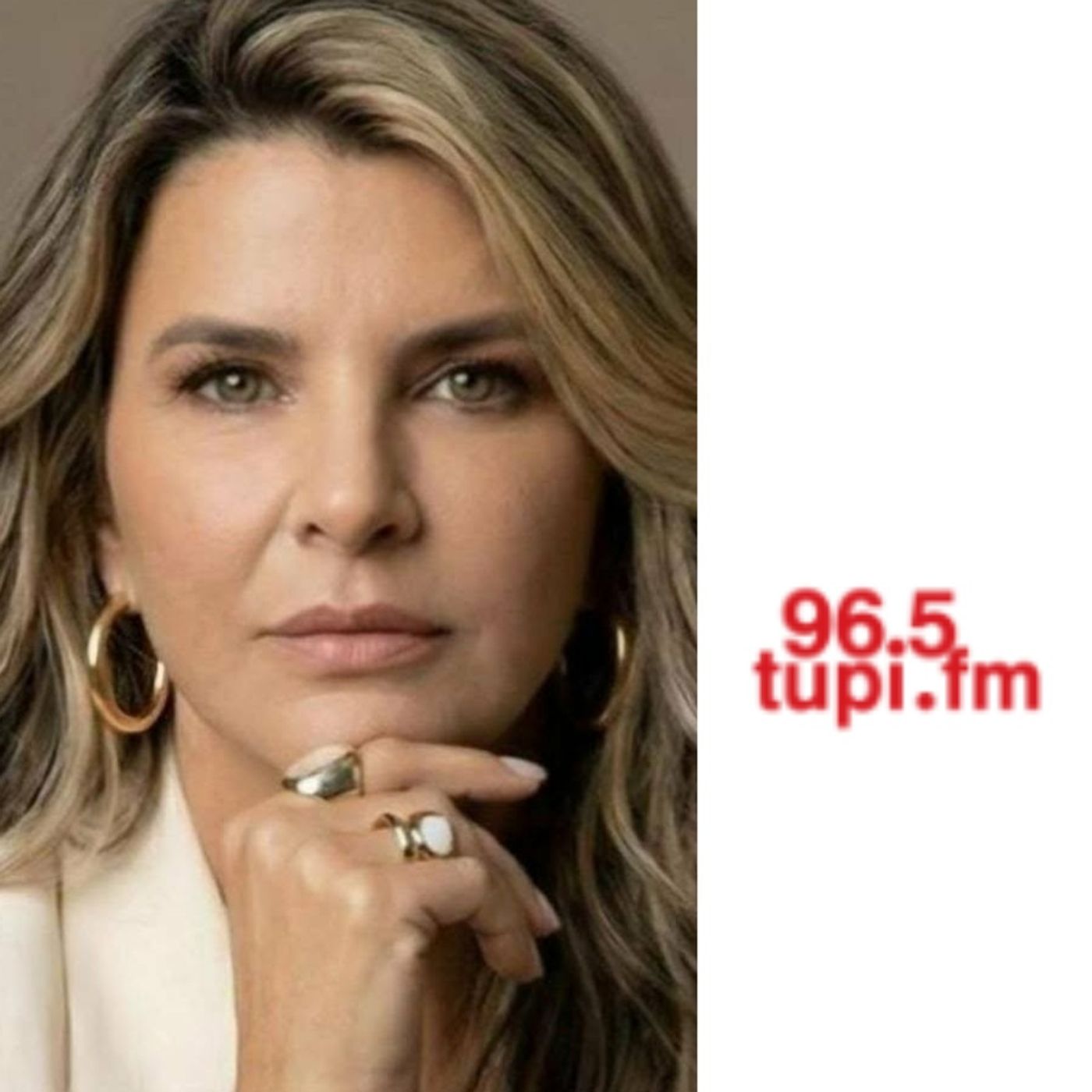 RÁDIO TUPI: DIREITOS TRABALHISTAS DOS JOVENS NO BRASIL
