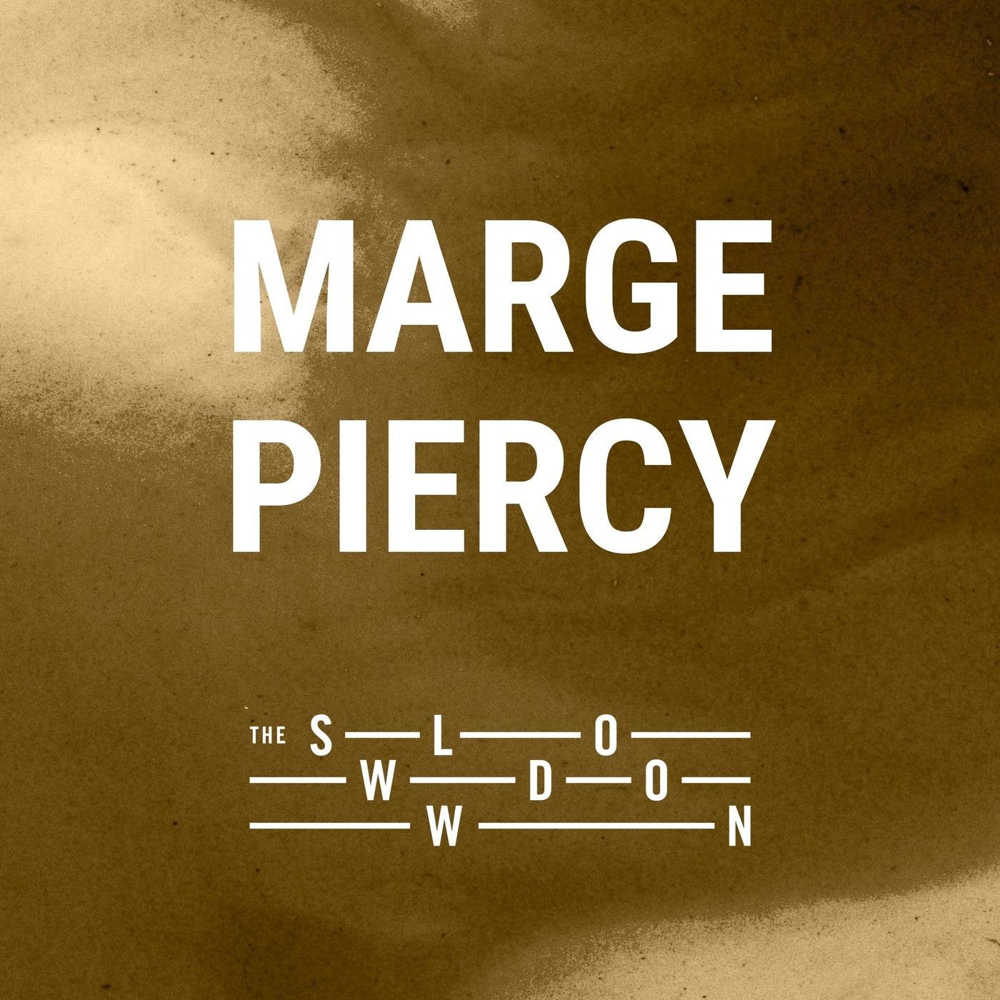 [encore] 463: To be of use by Marge Piercy episode artwork
