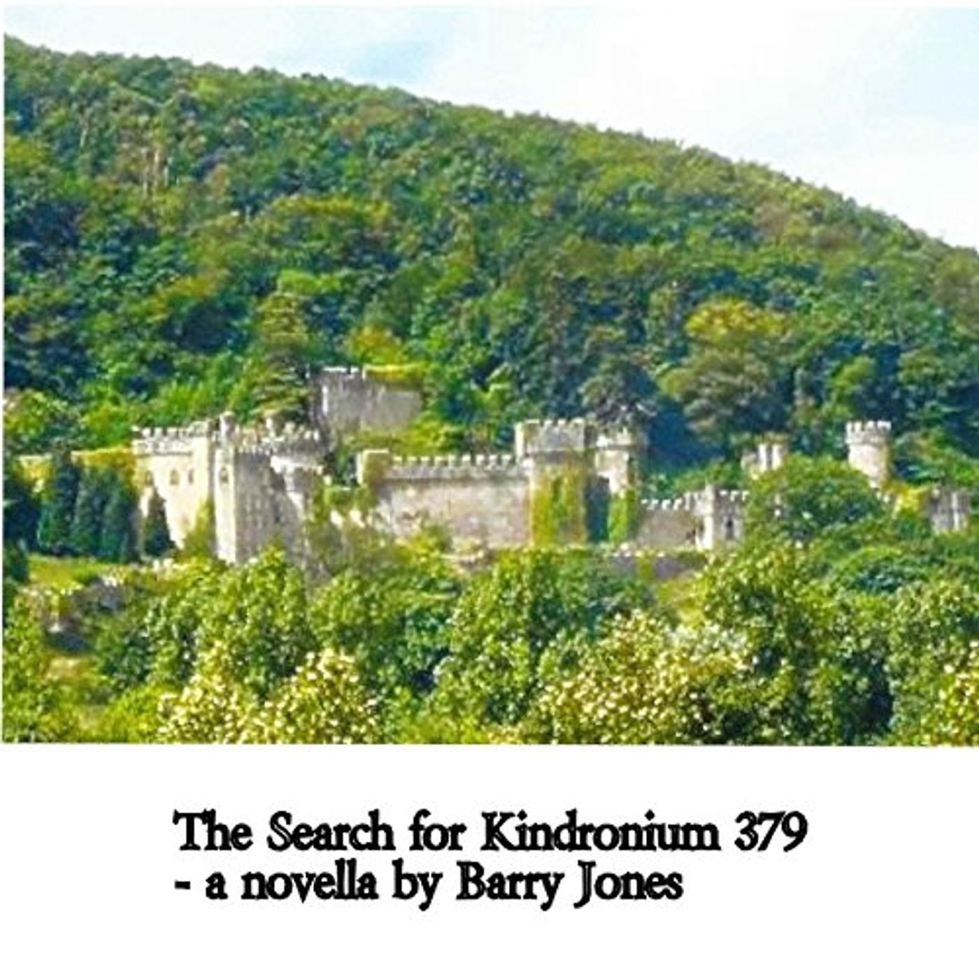 Discover Legally Popular Titles Full Audiobooks in Mysteries & Thrillers, Historical