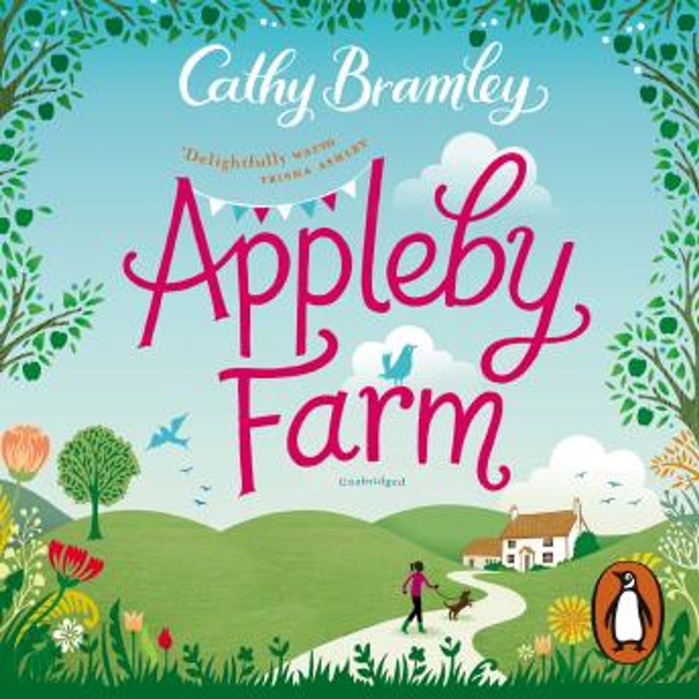 Access Essential Full Audiobooks in Fiction, Contemporary Women