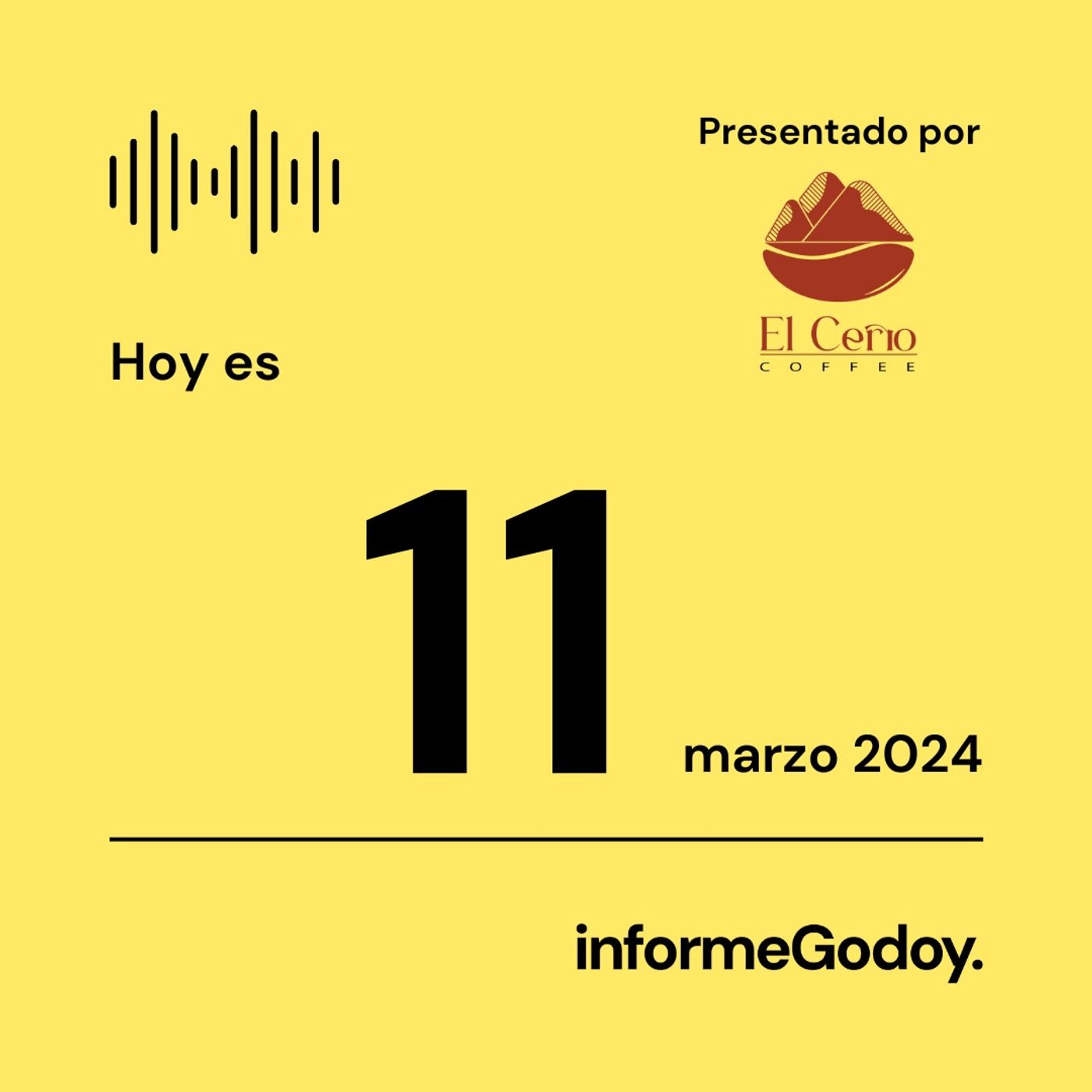 informeGodoy.