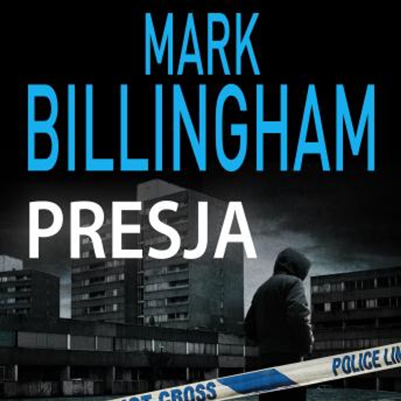 Grab the Top Free Audiobooks in Mystery, Thriller & Horror, Suspense