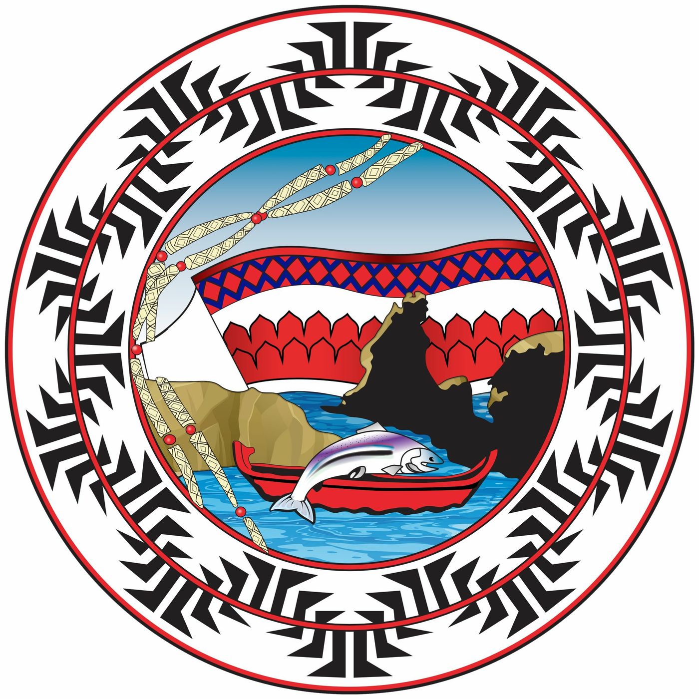 American Indian Airwaves