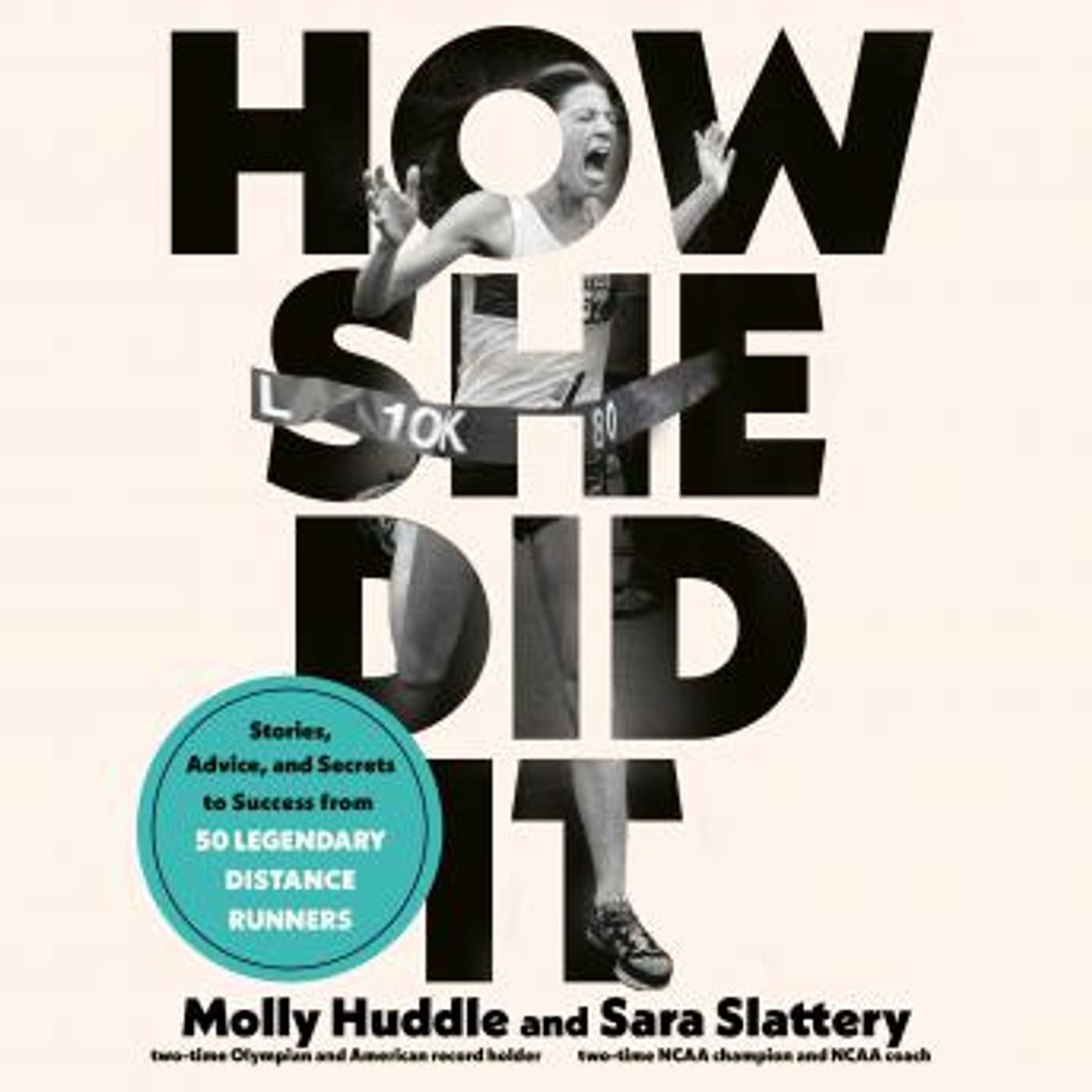 Listen to Latest Free Audiobooks in Biography & Memoir, Sports
