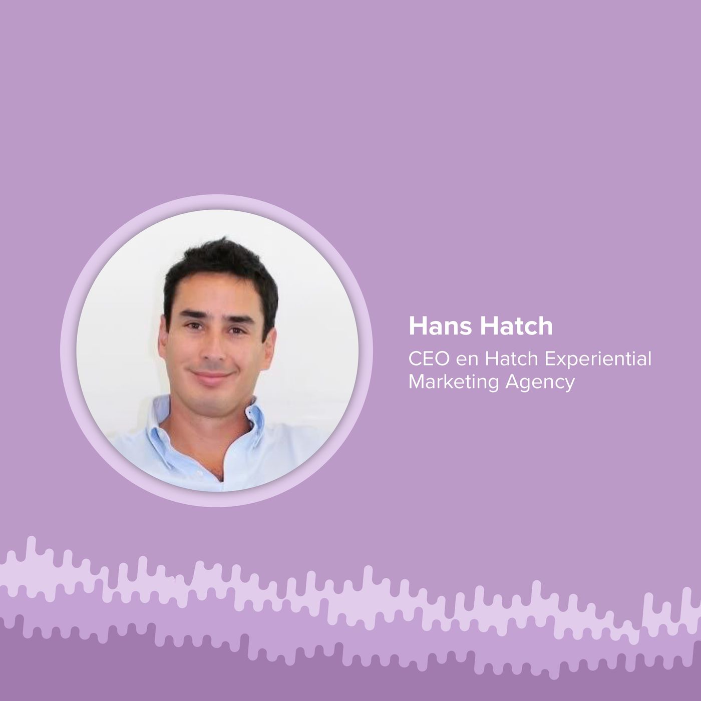 [Doppler Podcast] Métricas que importan: KPIs avanzados para agencias de Marketing