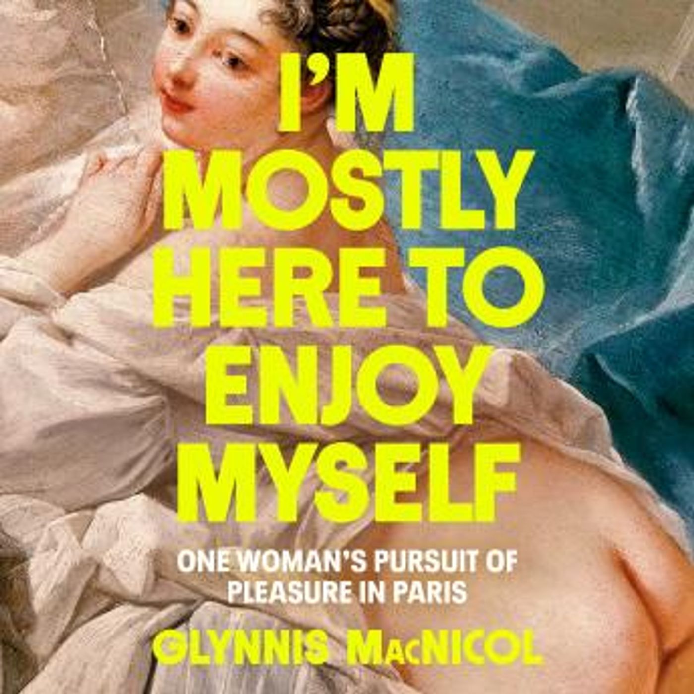 Free Audiobooks in Biography & Memoir, Memoirs