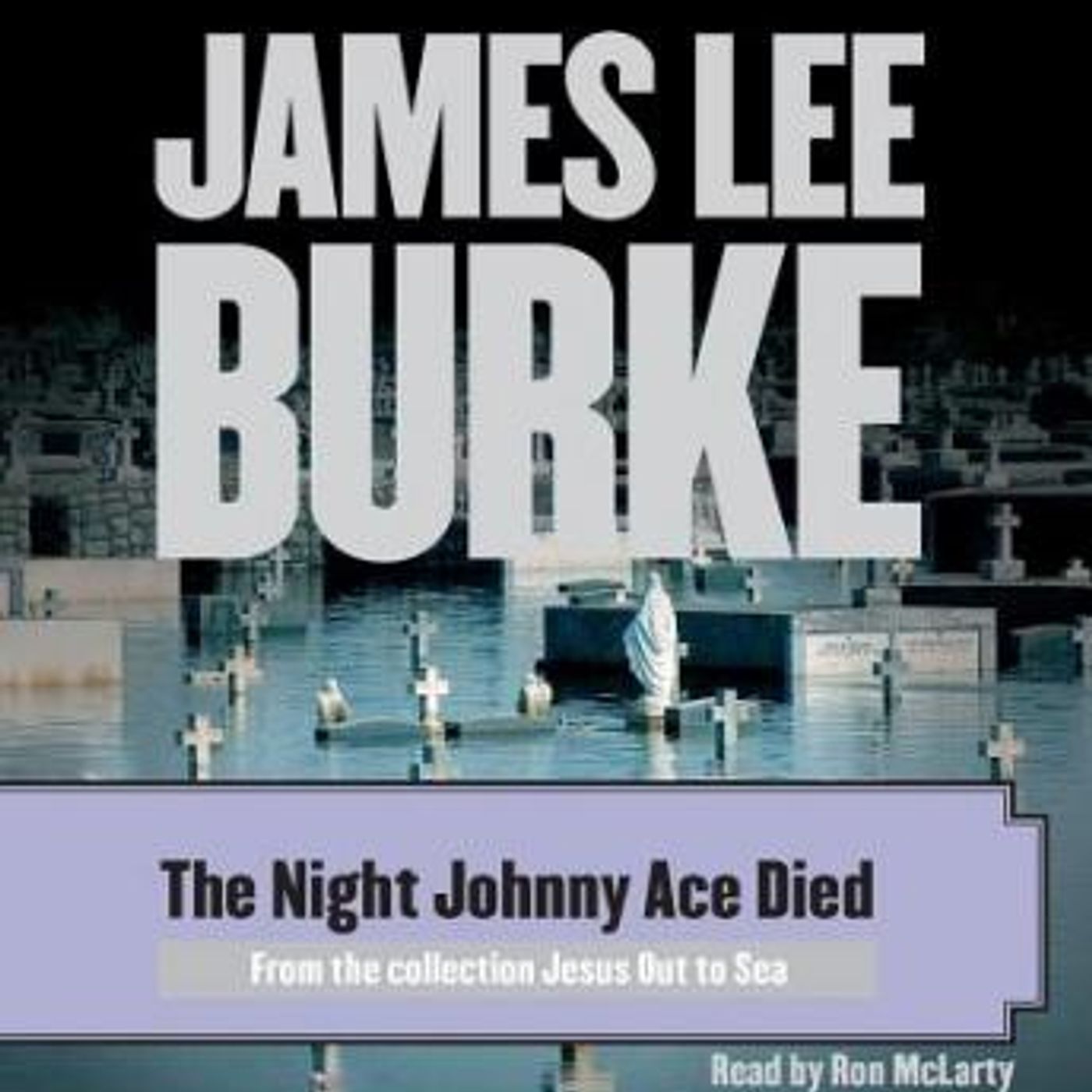 Download Latest Full Audiobooks in Fiction, Drama