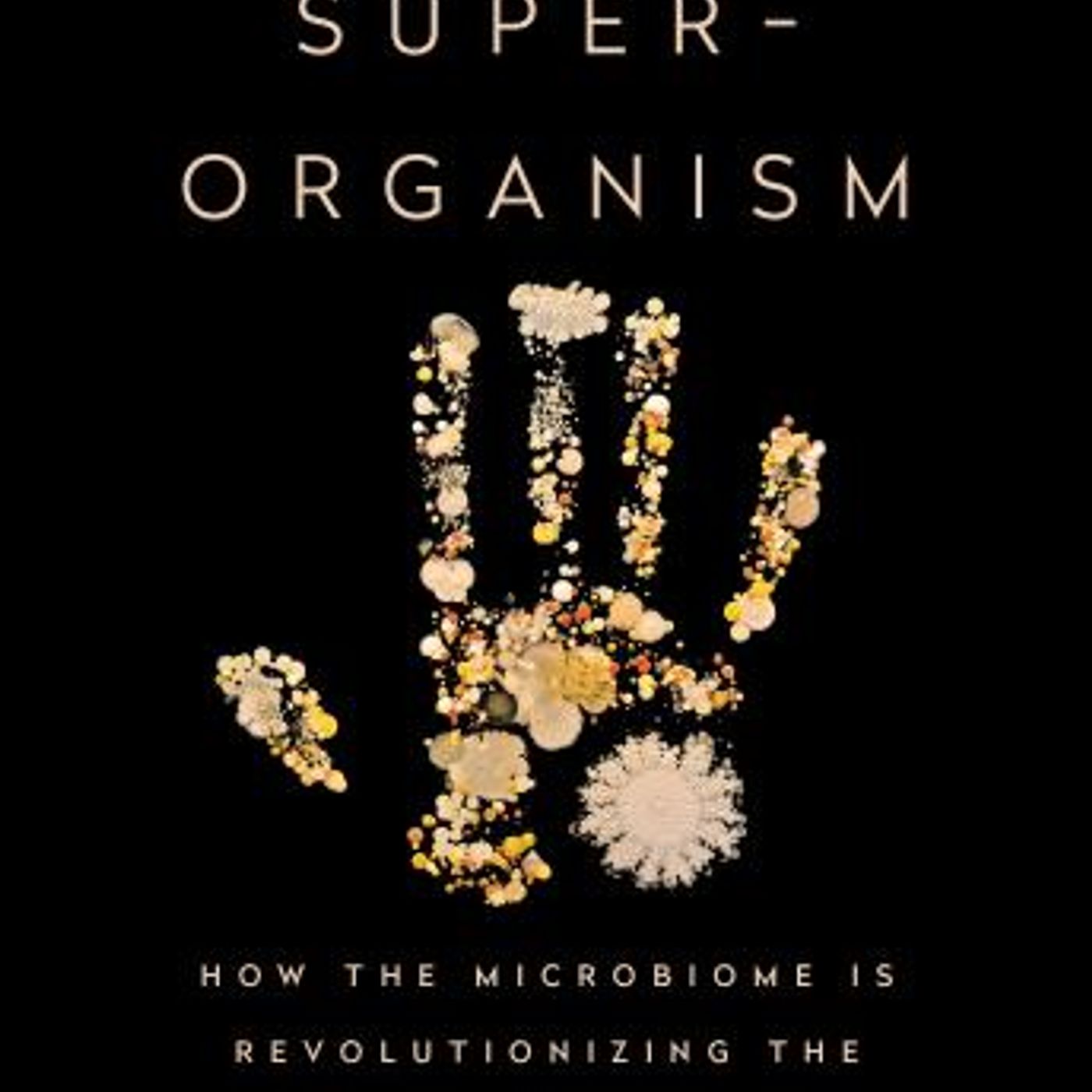 Listen to Top Full Audiobooks in Non-Fiction, Biology & Chemistry