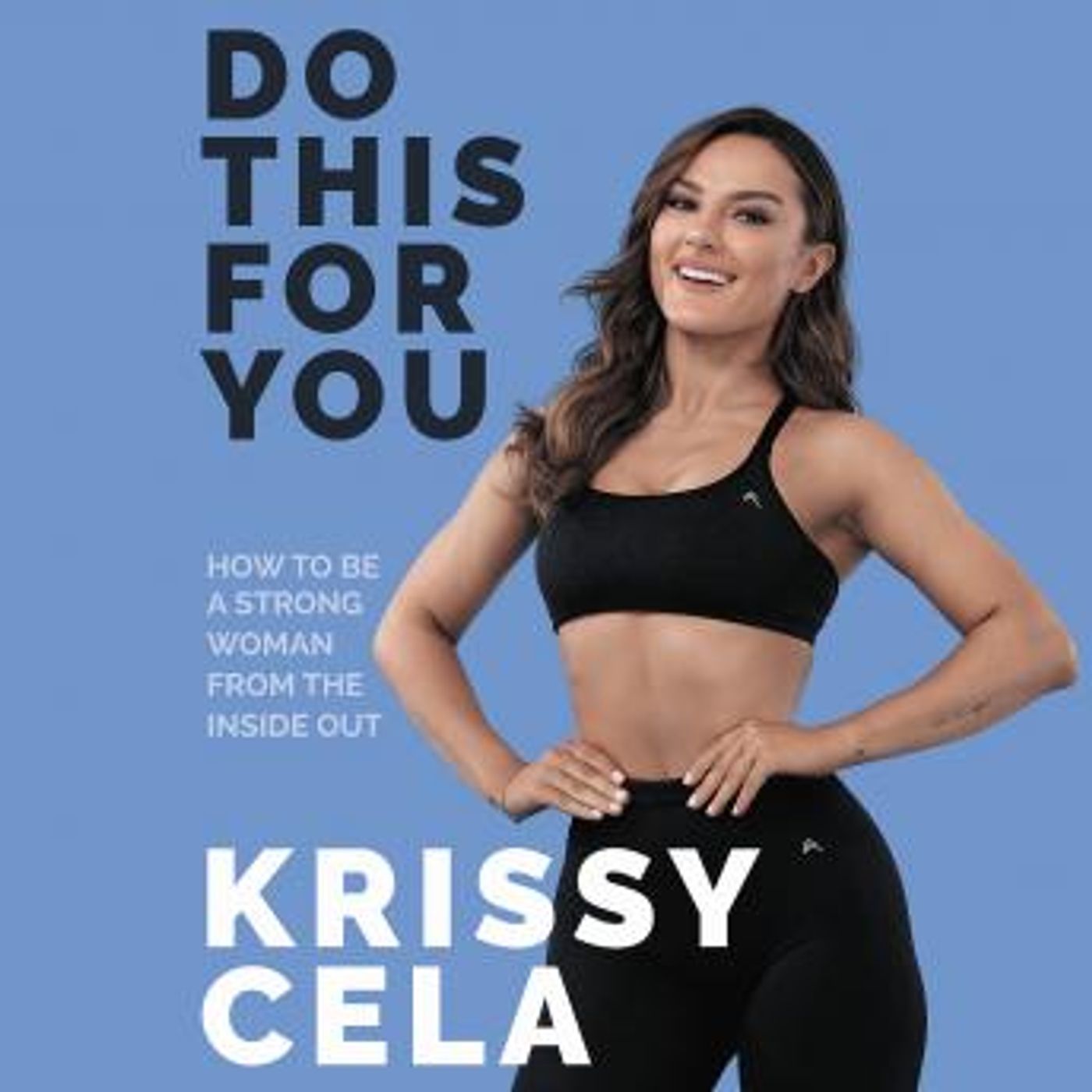 Download New Full Audiobooks in Health & Wellness, Fitness, Diet & Nutrition