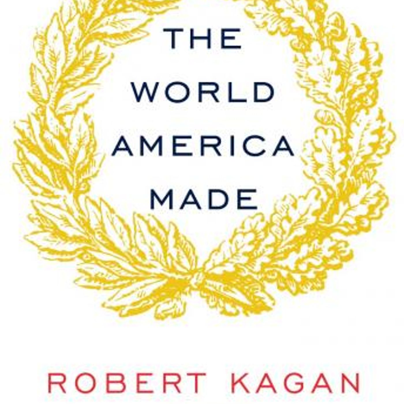 Best Audiobooks in Non-Fiction, Current Affairs, Law, & Politics