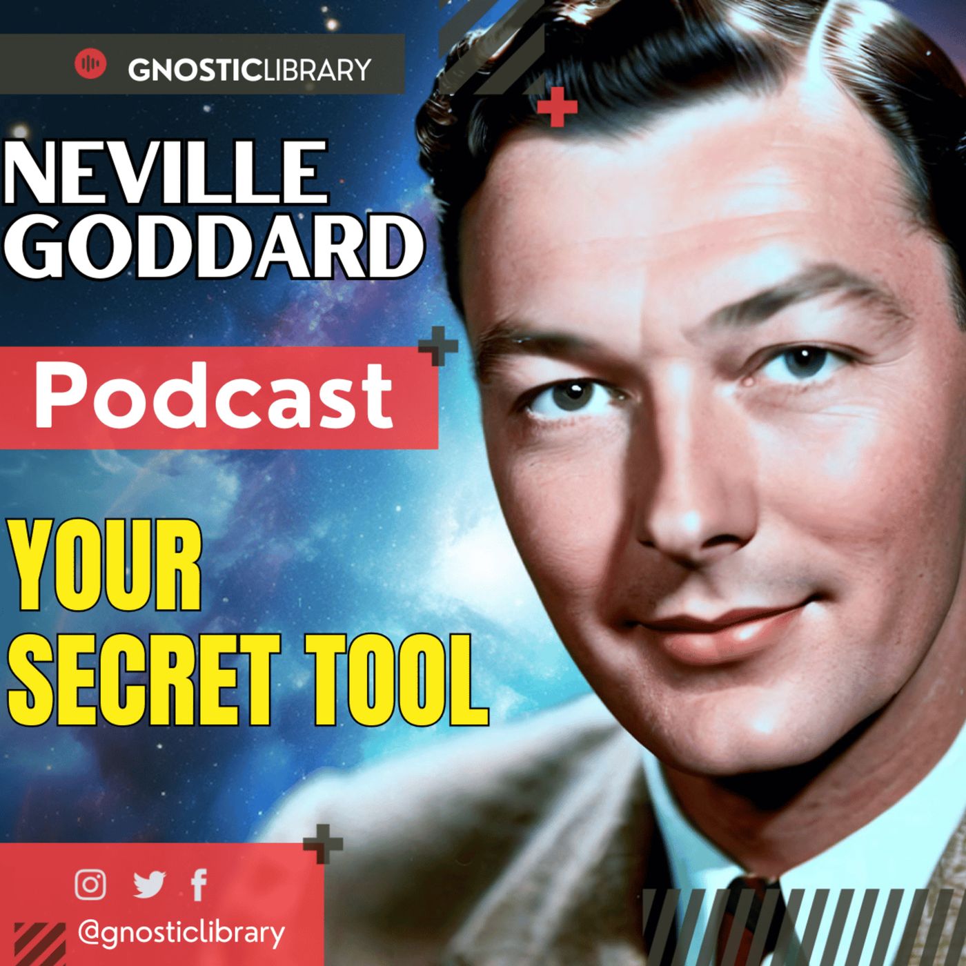 The Secret No One Told You: This Is How You Create Your Future 🔮💡