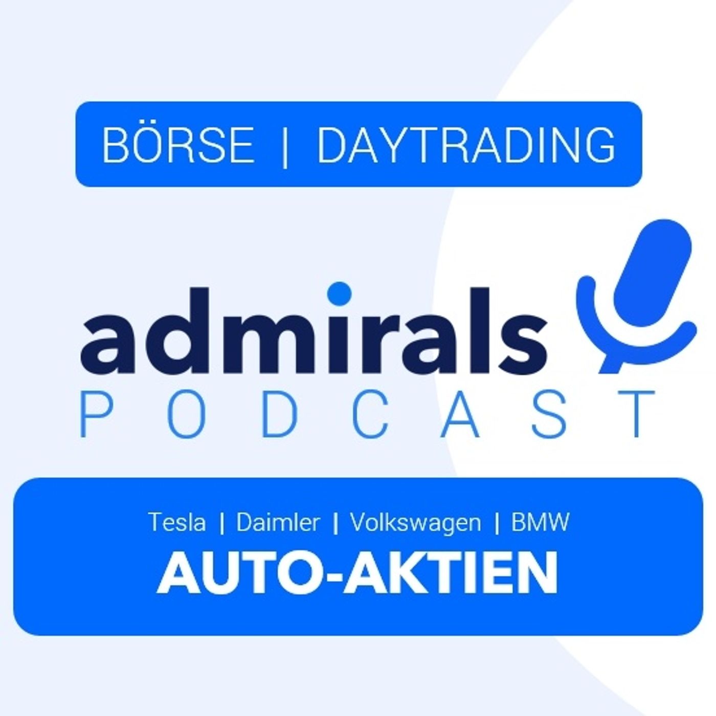Börse & Trading für alle