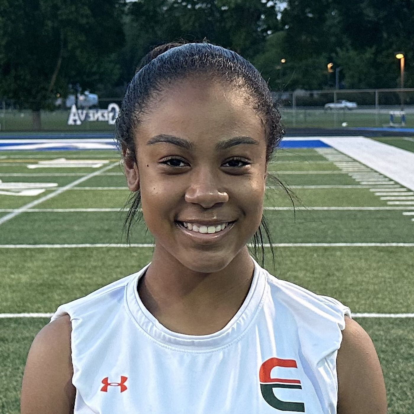 Plainfield East takes down Kaneland in OT; Geneva pushes past Joliet Catholic in Class 2A regional semifinals episode artwork