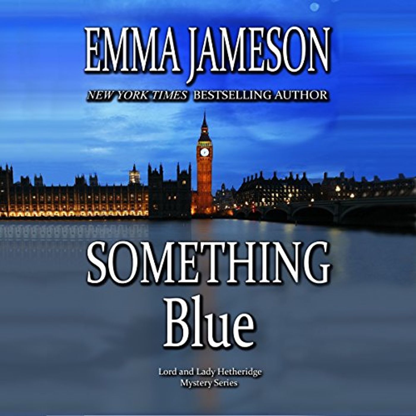 Discover the Top 100 Audiobooks in Mysteries & Thrillers, Modern Detective