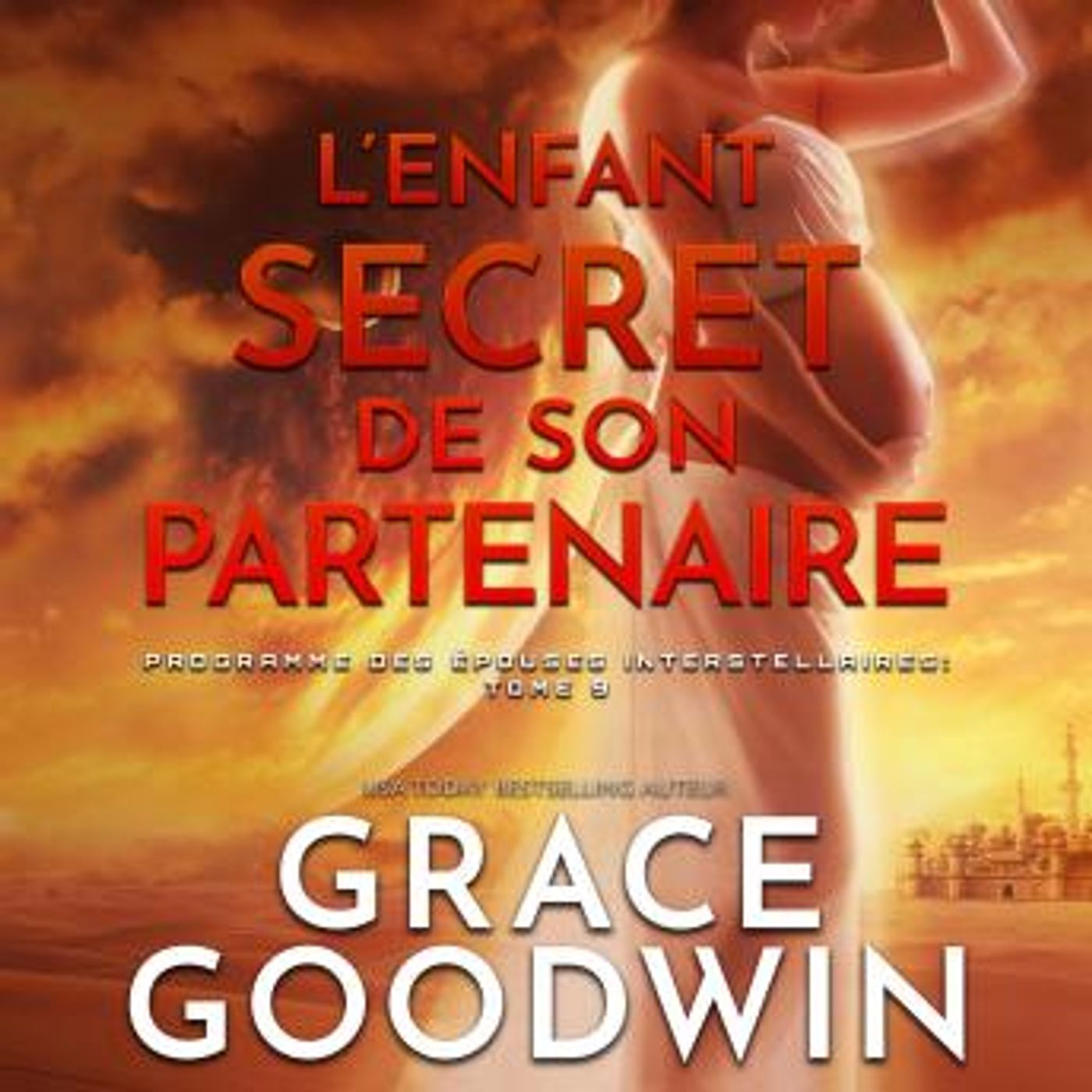 Grab the Essential Full Audiobooks in Romance, Romantasy