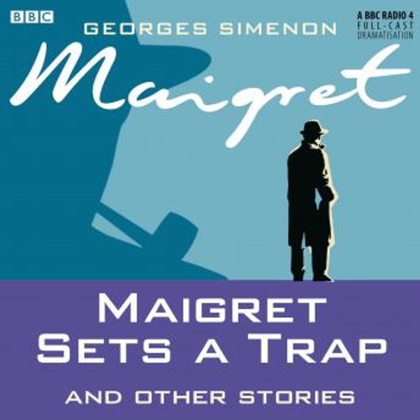 Grab the Top Full Audiobooks in Biography & Memoir, Arts & Entertainment