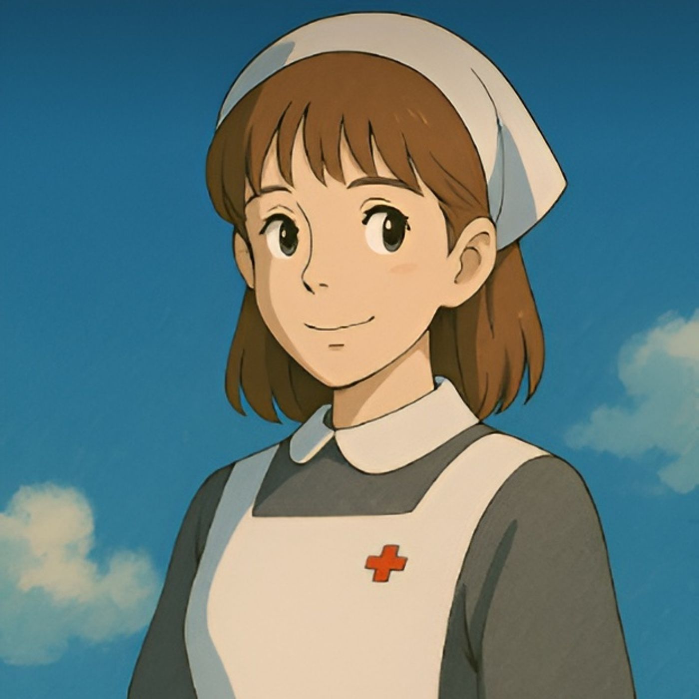 Evidencia GA4-240202501-AA2-EV01. Audio.