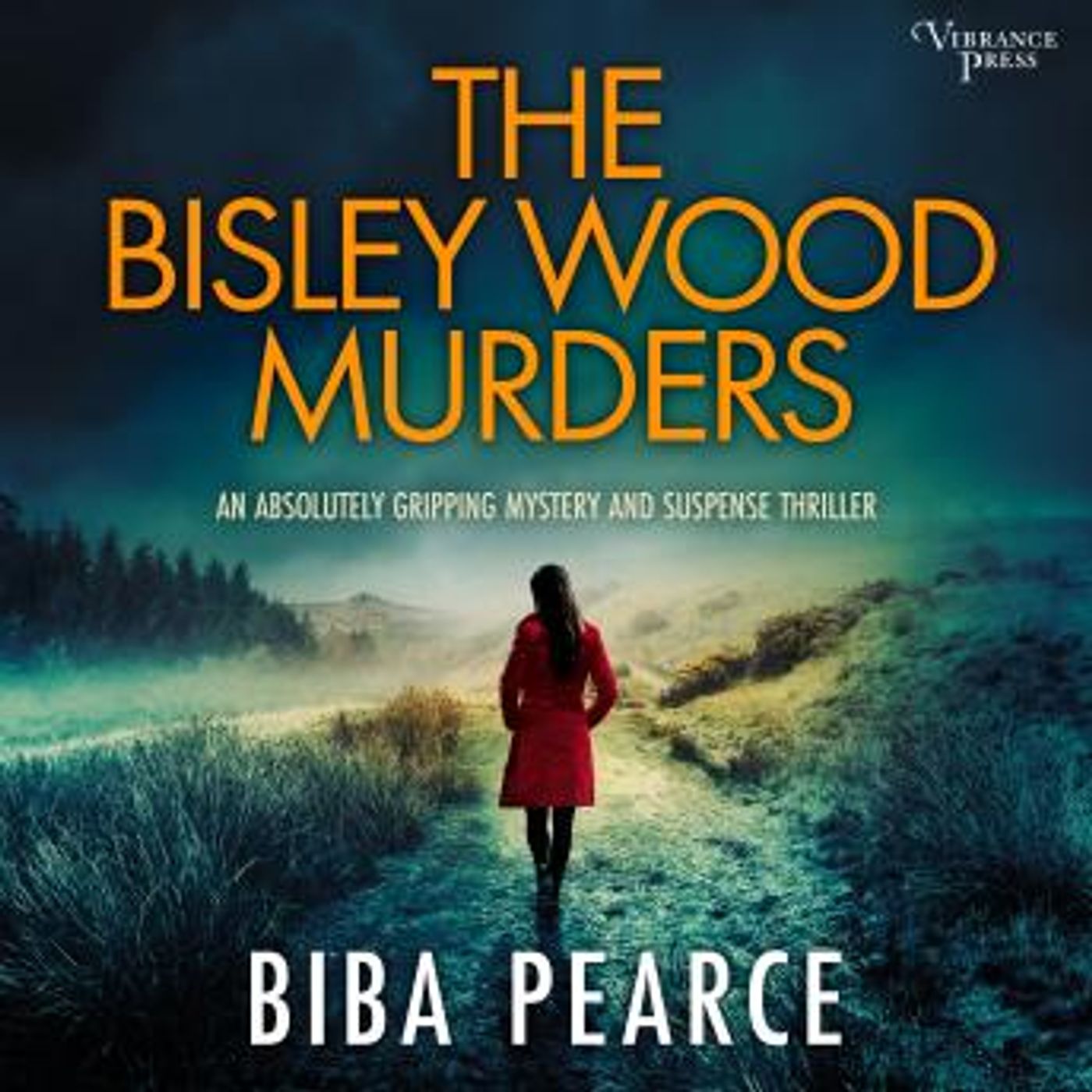 Best Full-Length Audiobooks in Mystery, Thriller & Horror, Suspense