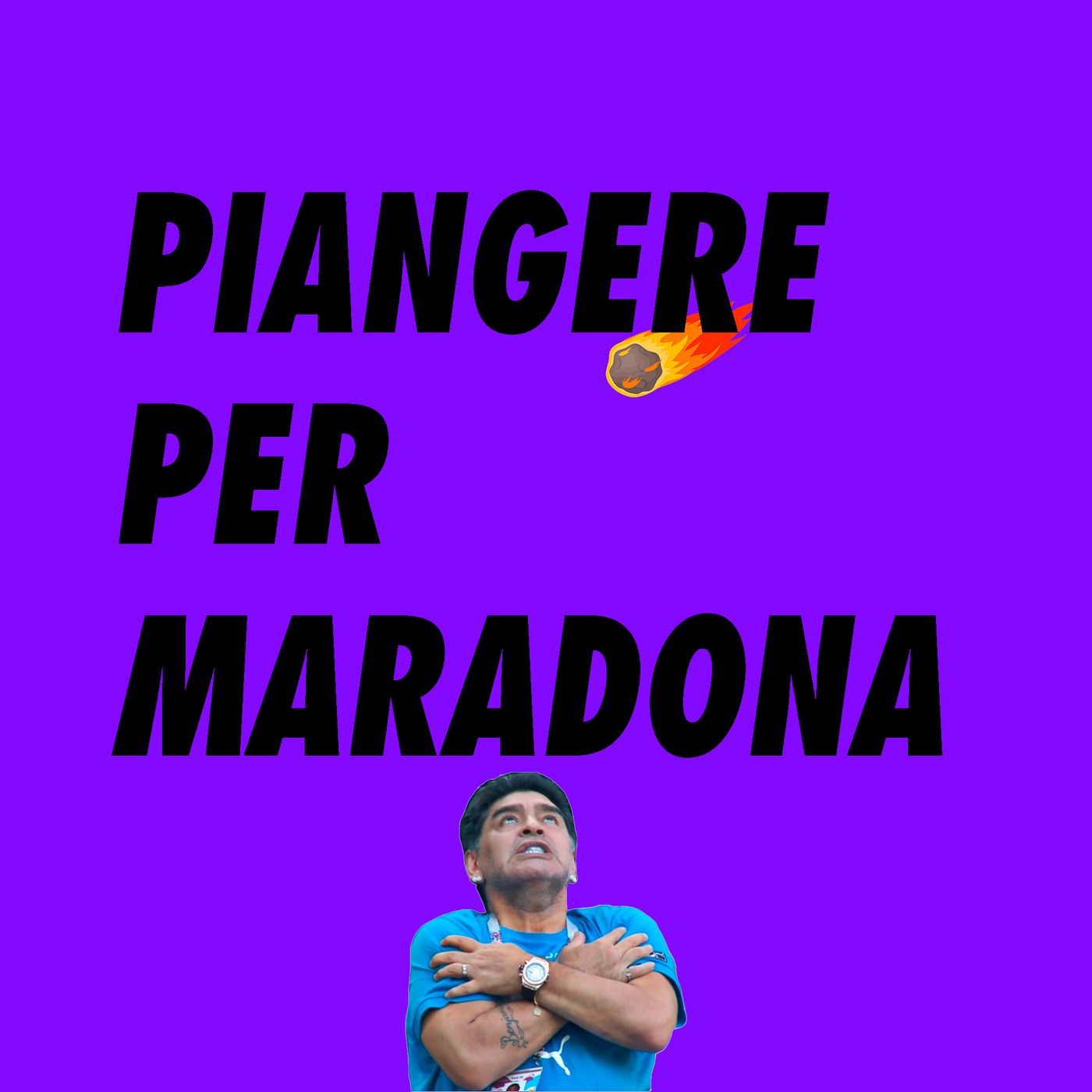 TUTTI AMANO GLI STRONZI