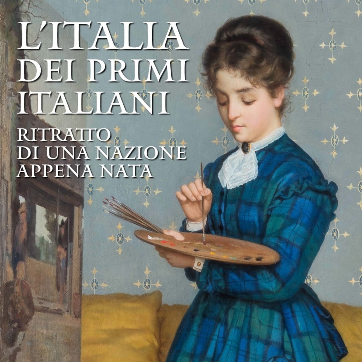 il posto delle parole