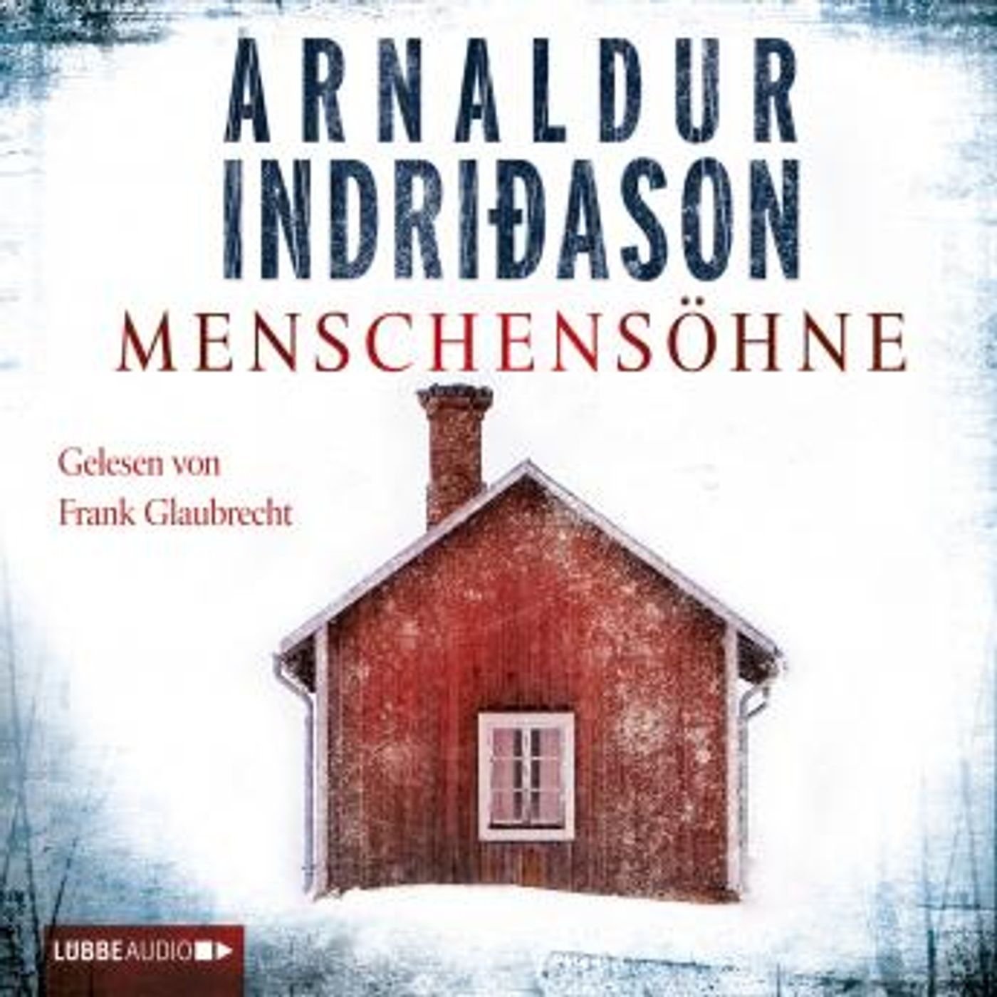 News Full Audiobooks in Mystery, Thriller & Horror, Suspense