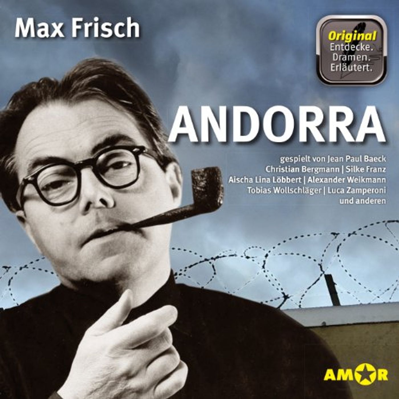 Get Popular Titles Full Audiobooks in Classics, European Literature