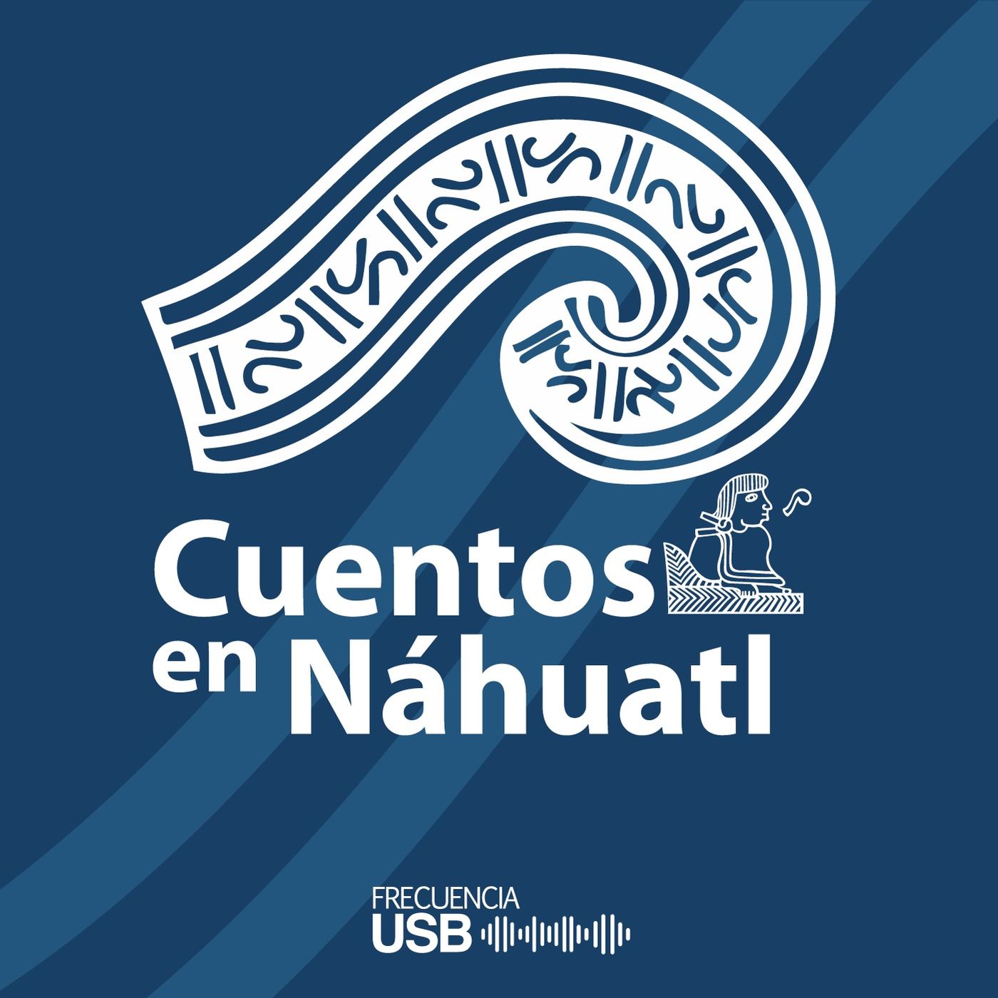 Cuentos en Nahualt