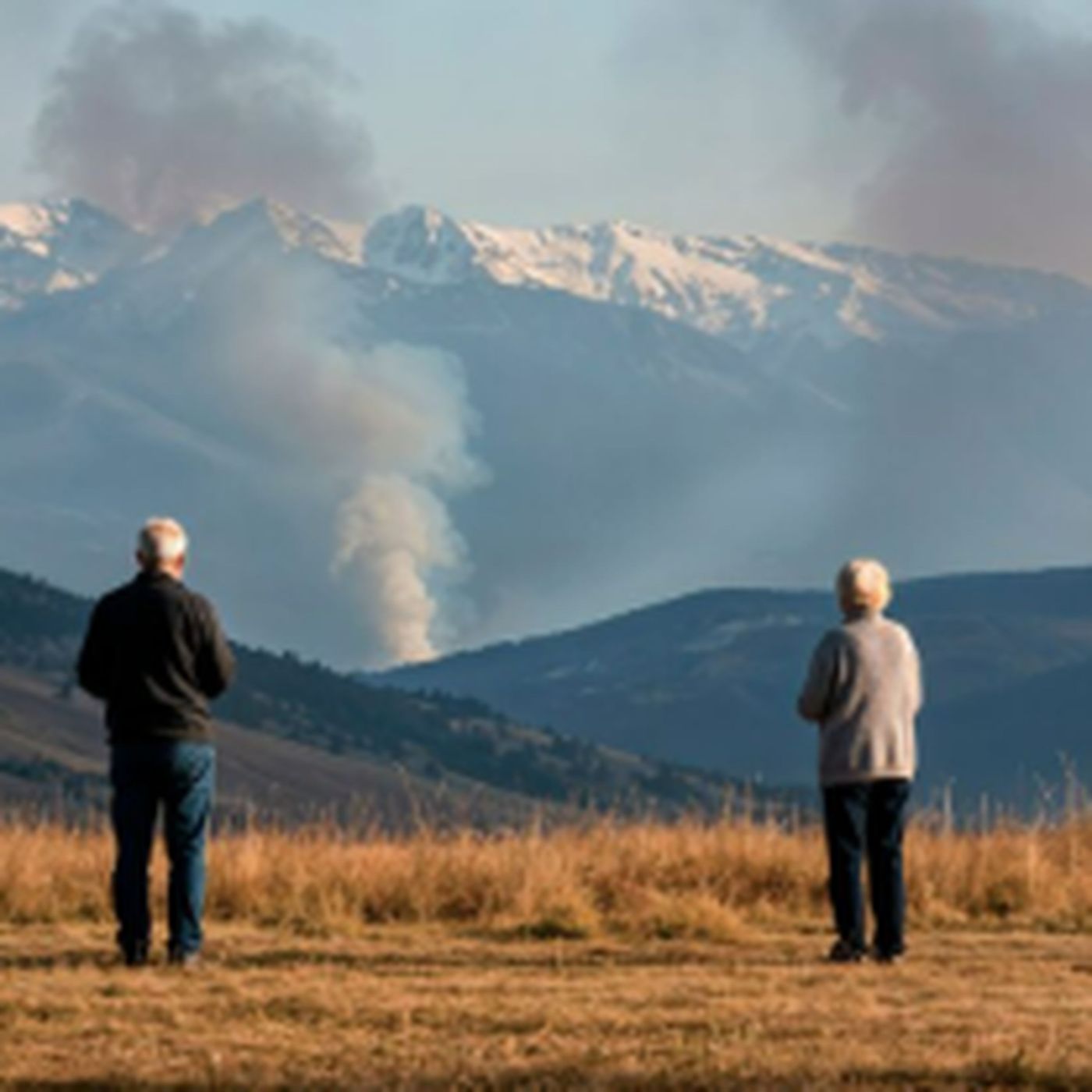 Current Live Forest Wildfire & Smoke Map Today Florida – Are You in the Danger Zone?