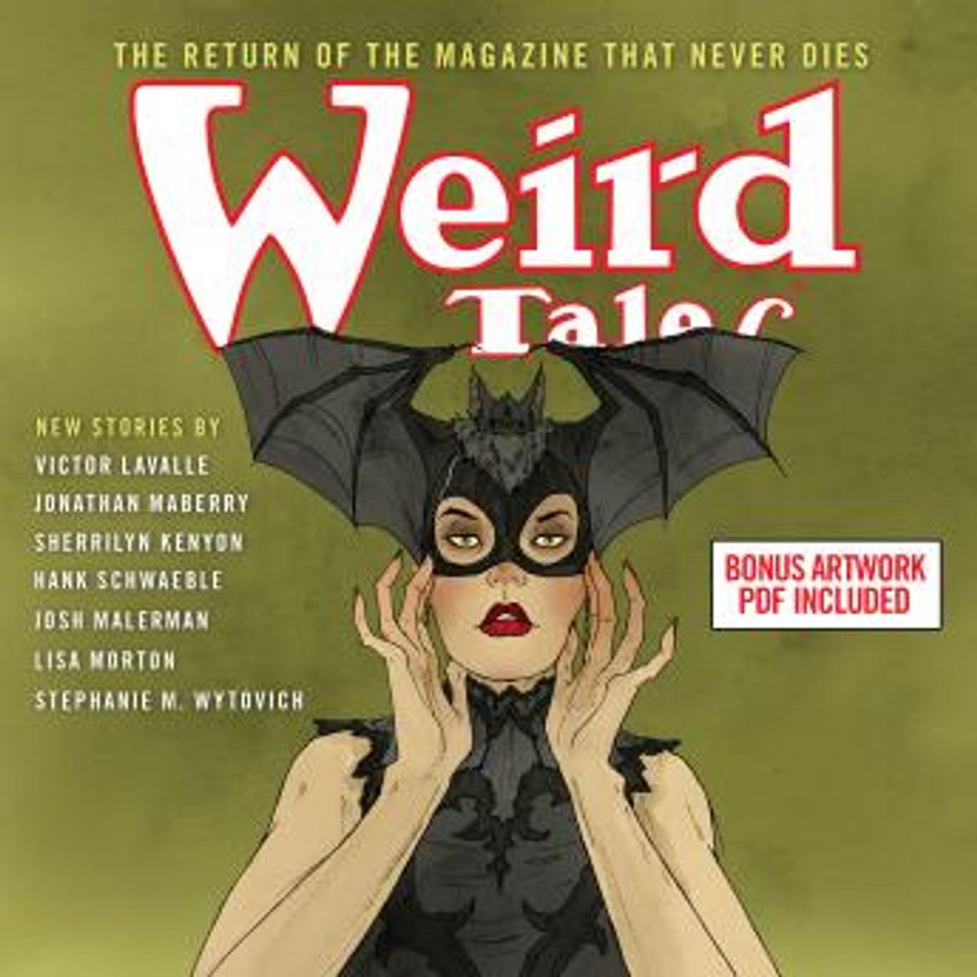 Listen to Trending Full Audiobooks in Science Fiction & Fantasy, Fantasy