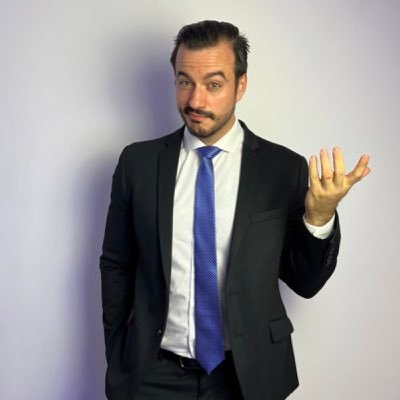 Aprendemprendedores - Entrevistas