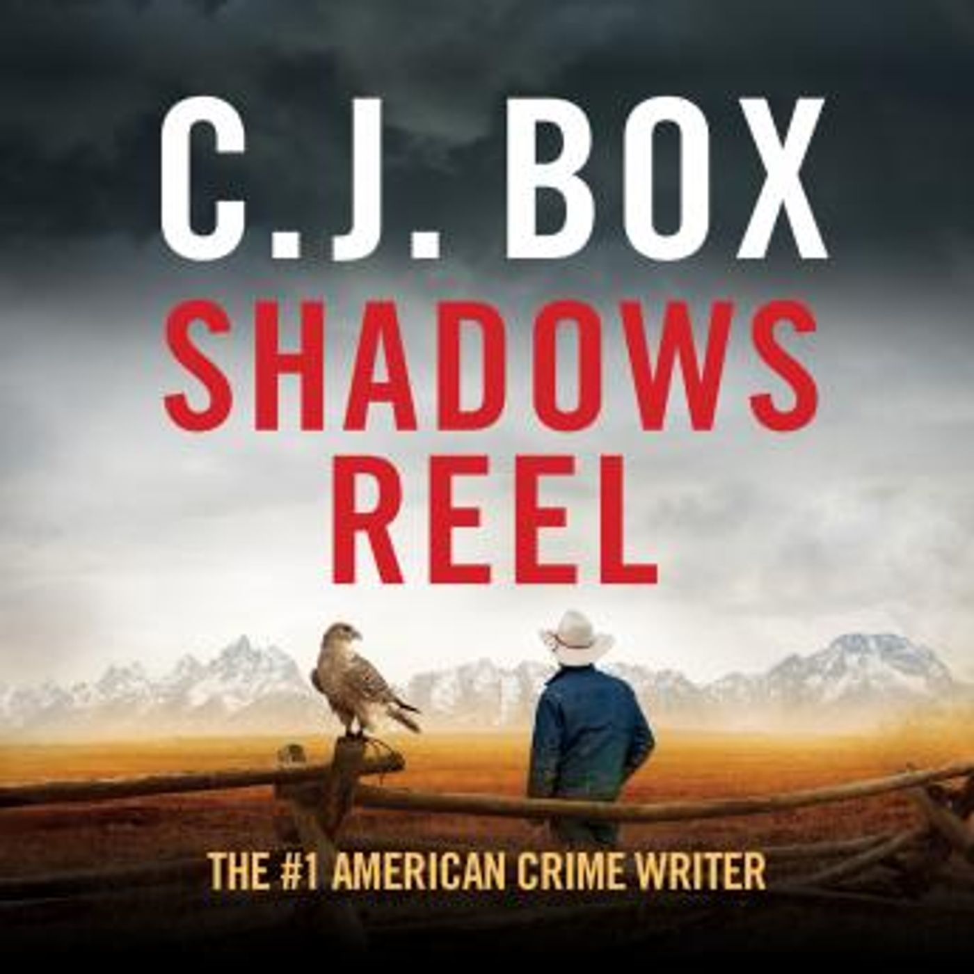 Listen to Top Full Audiobooks in Mystery, Thriller & Horror, Police & Detective