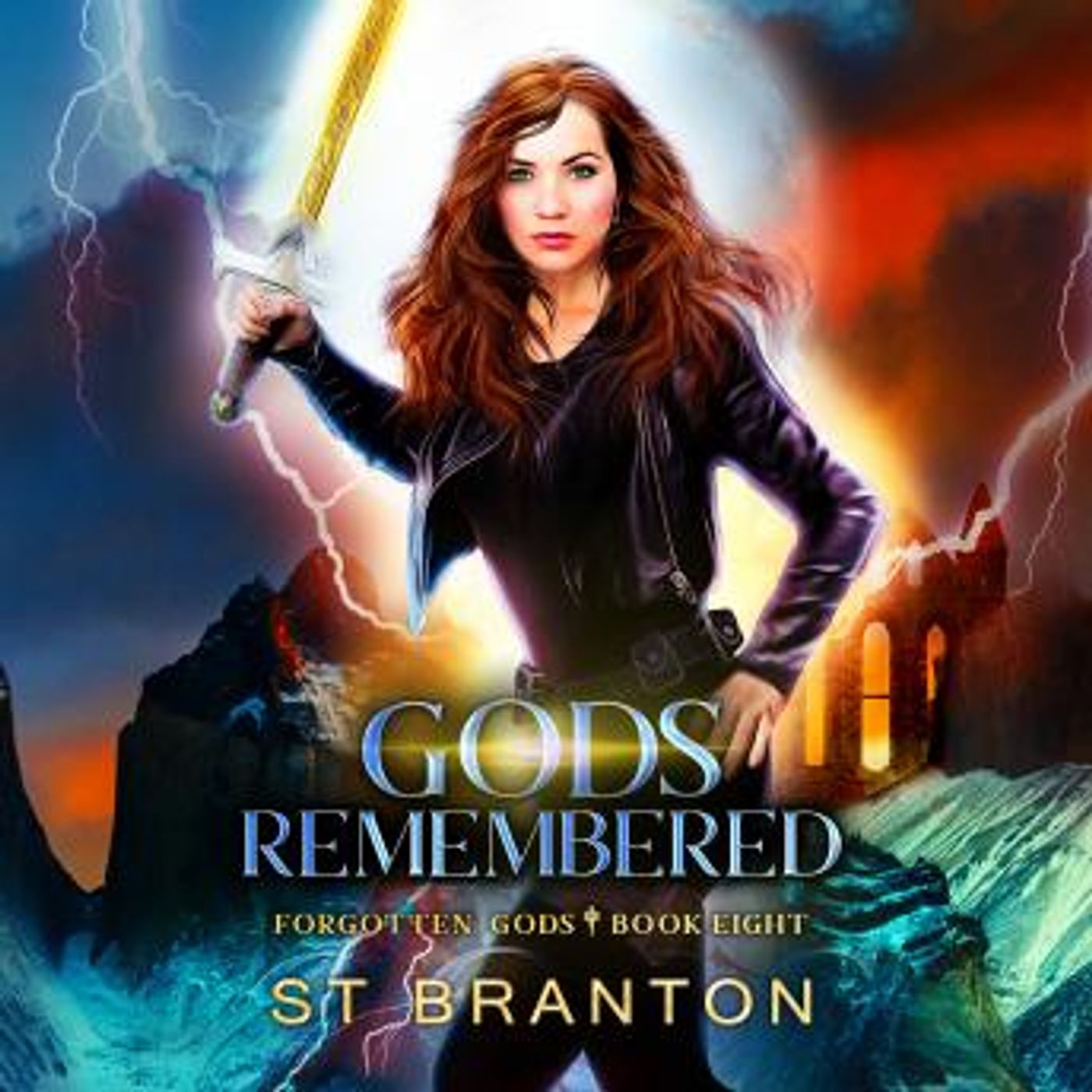 Download Top Full Audiobooks in Teen & YA, Sci-Fi, Fantasy & Paranormal