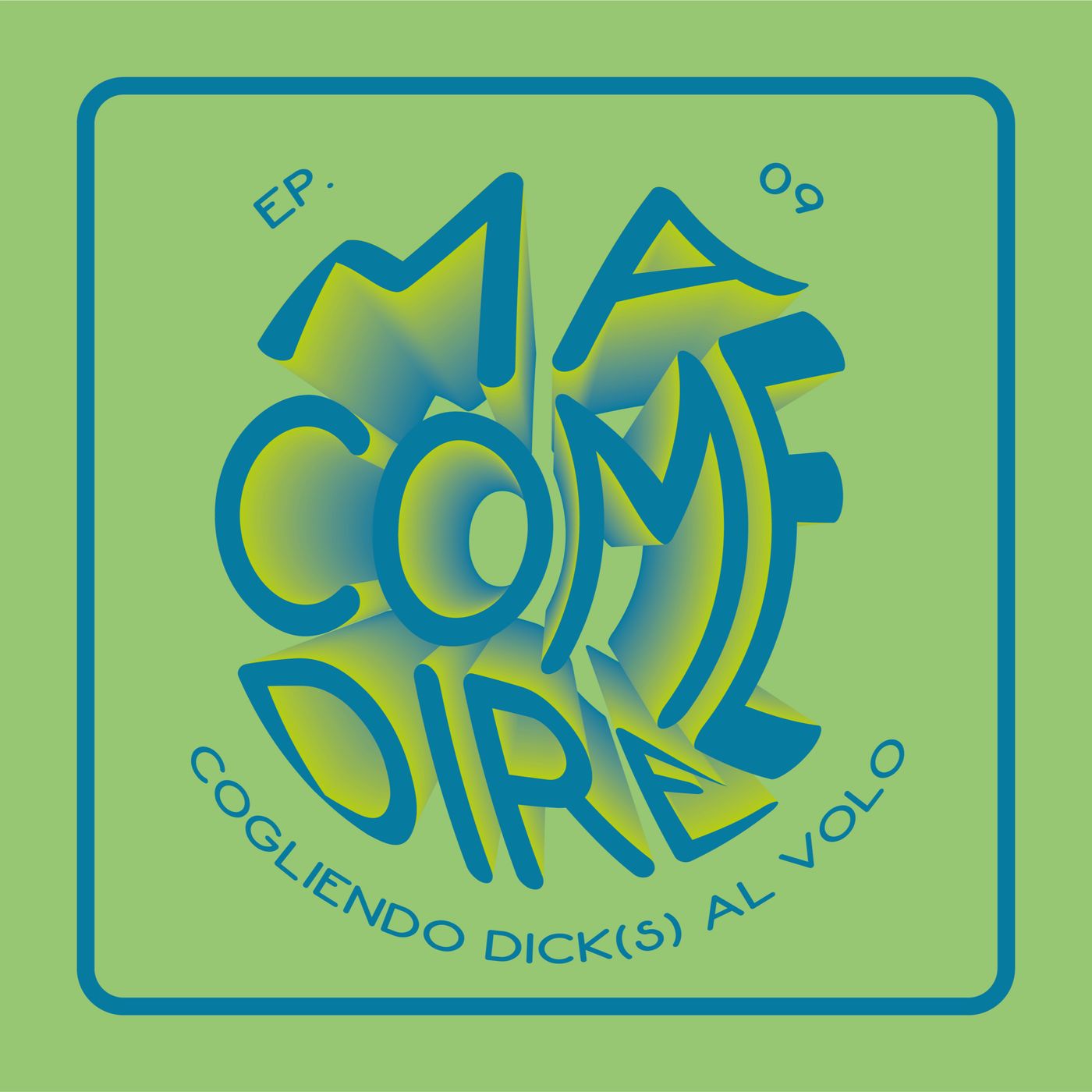 macomedire