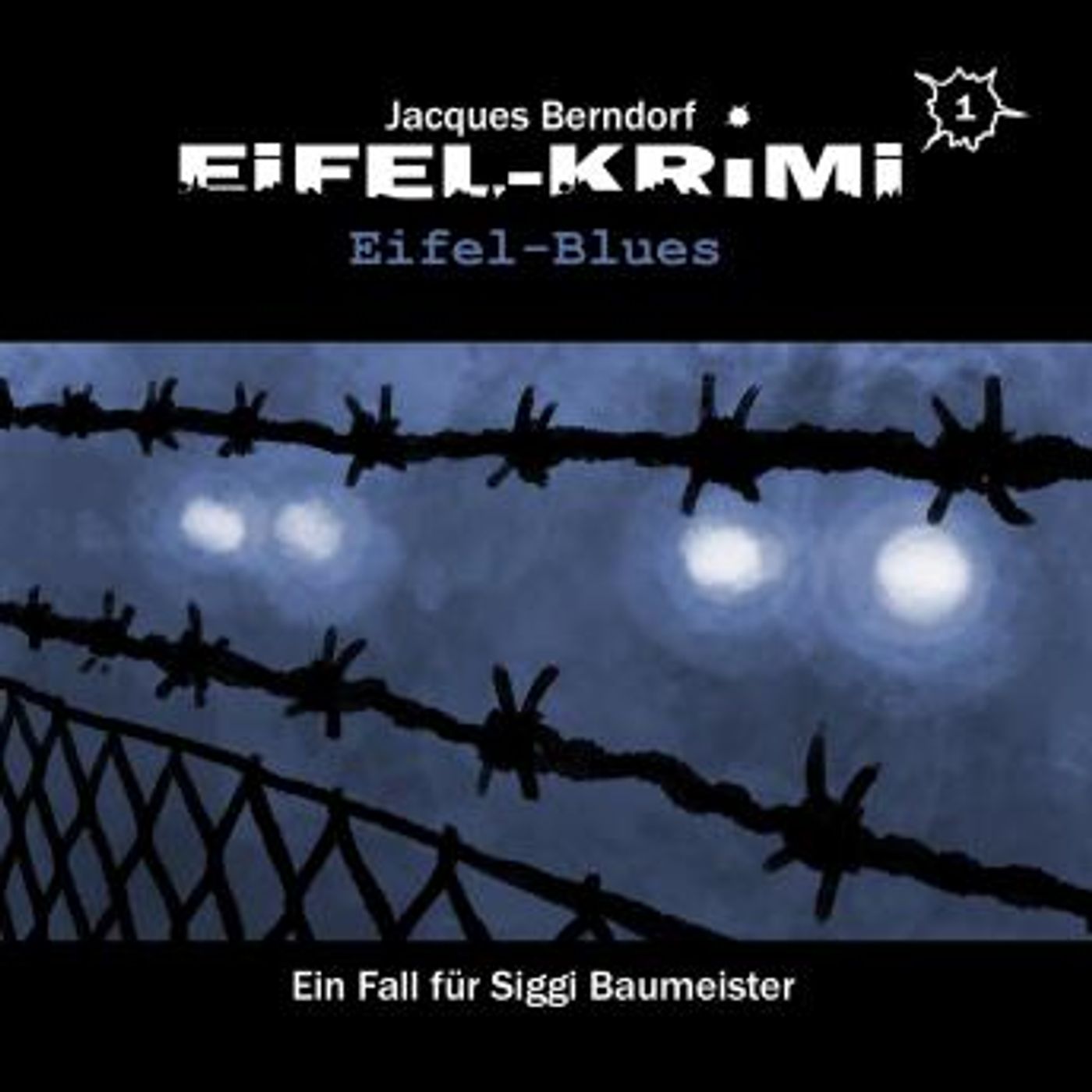 Full Audiobooks in Mystery, Thriller & Horror, Suspense