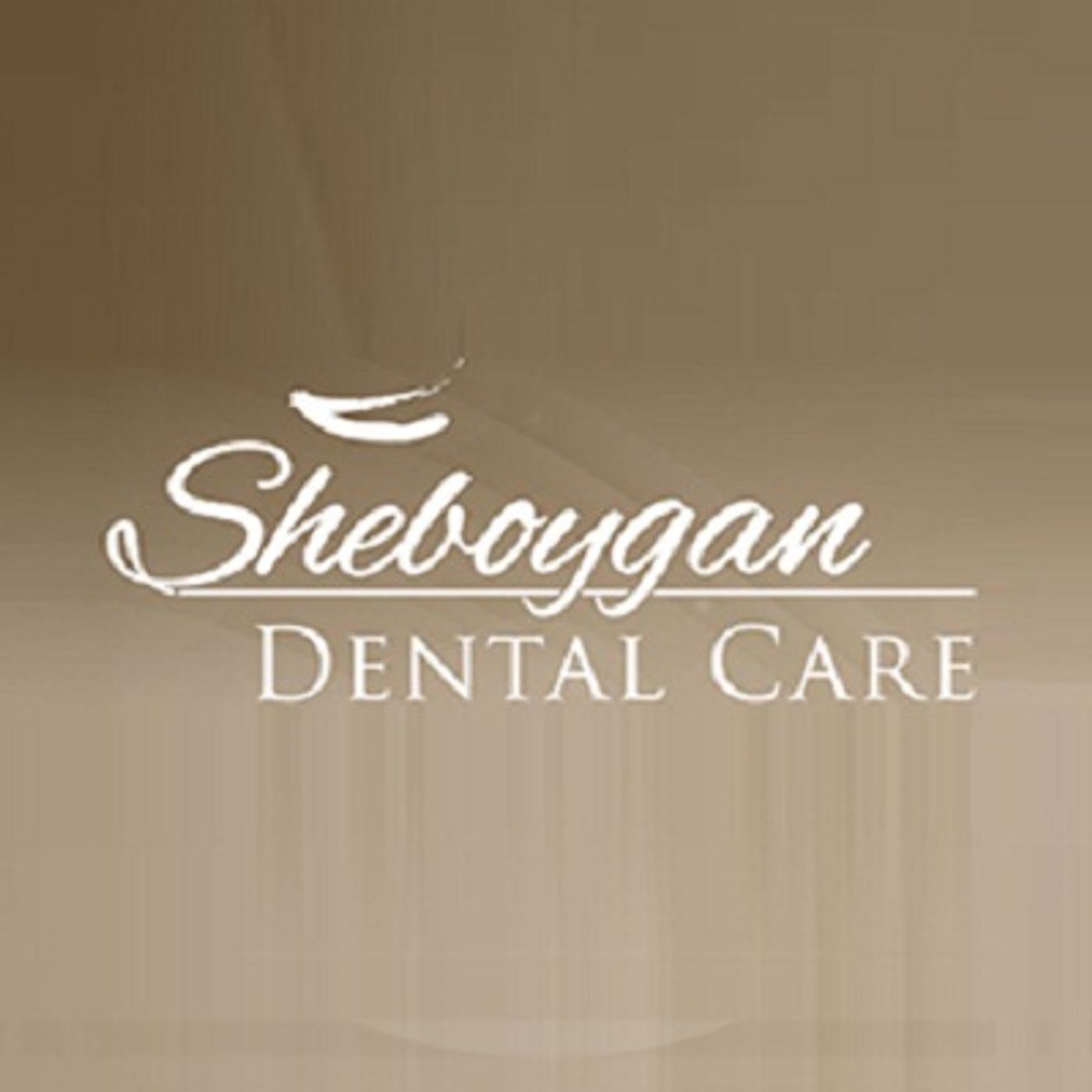 Sheboygan Dental Care