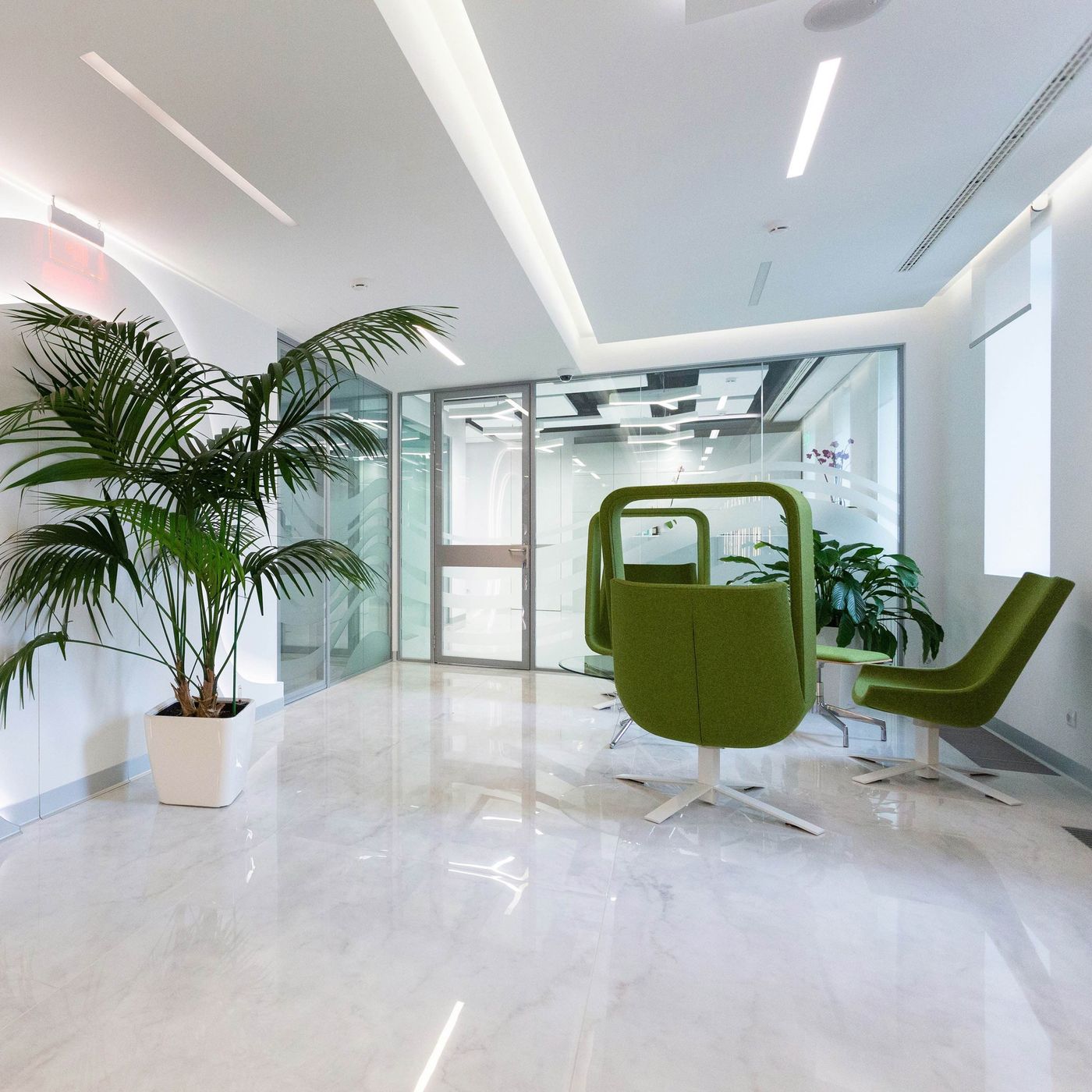 Clinical Dialogues and Essential English Fluency Practice