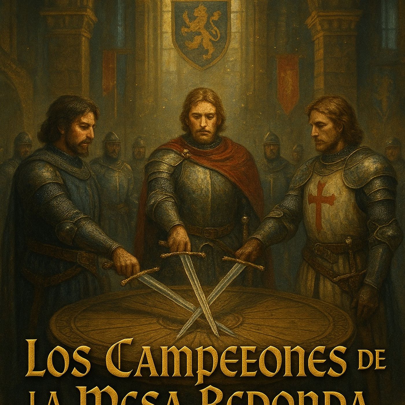 Cultura y Audiolibros