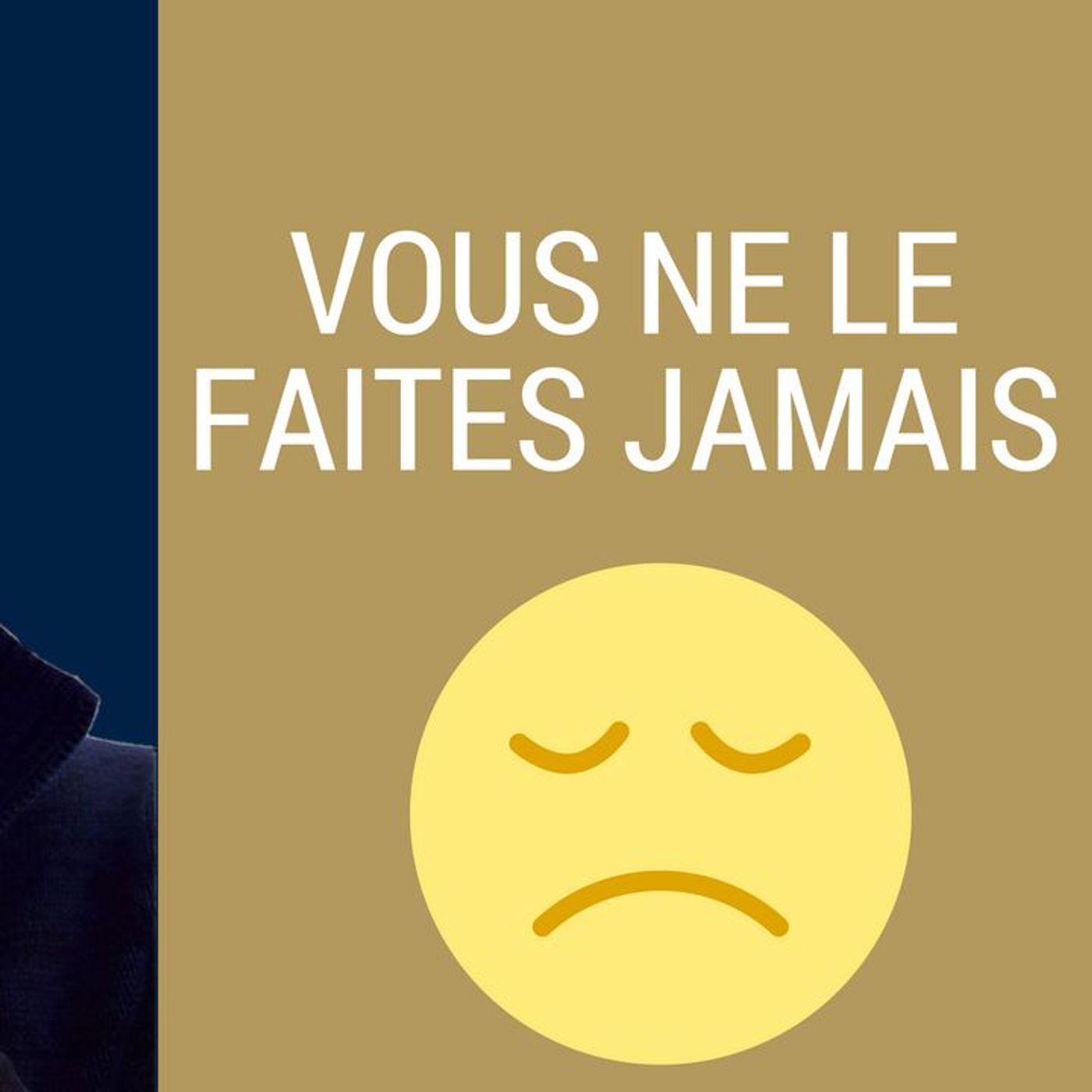 Content Marketing, au service des entreprises