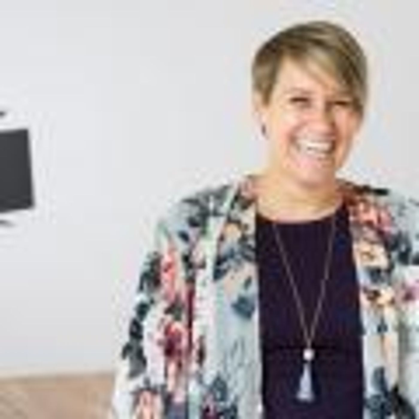 Rewired Life Radio