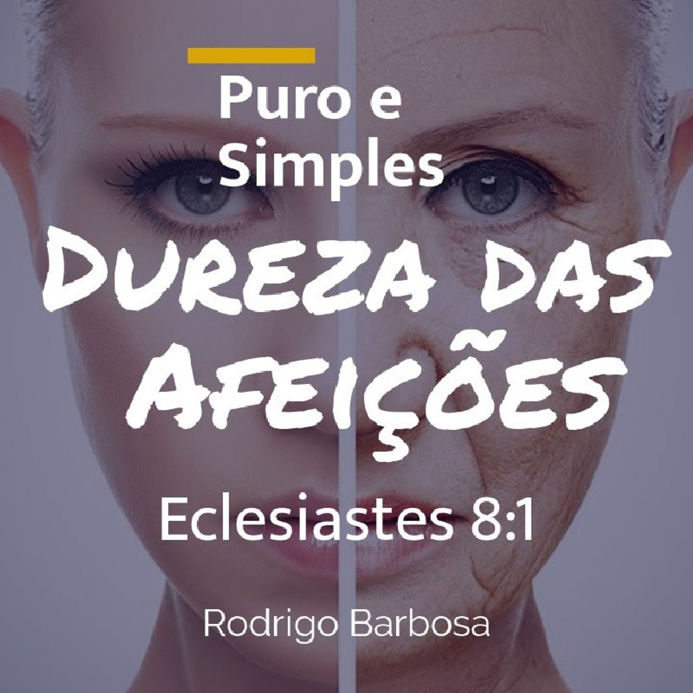 Rodrigo Barbosa