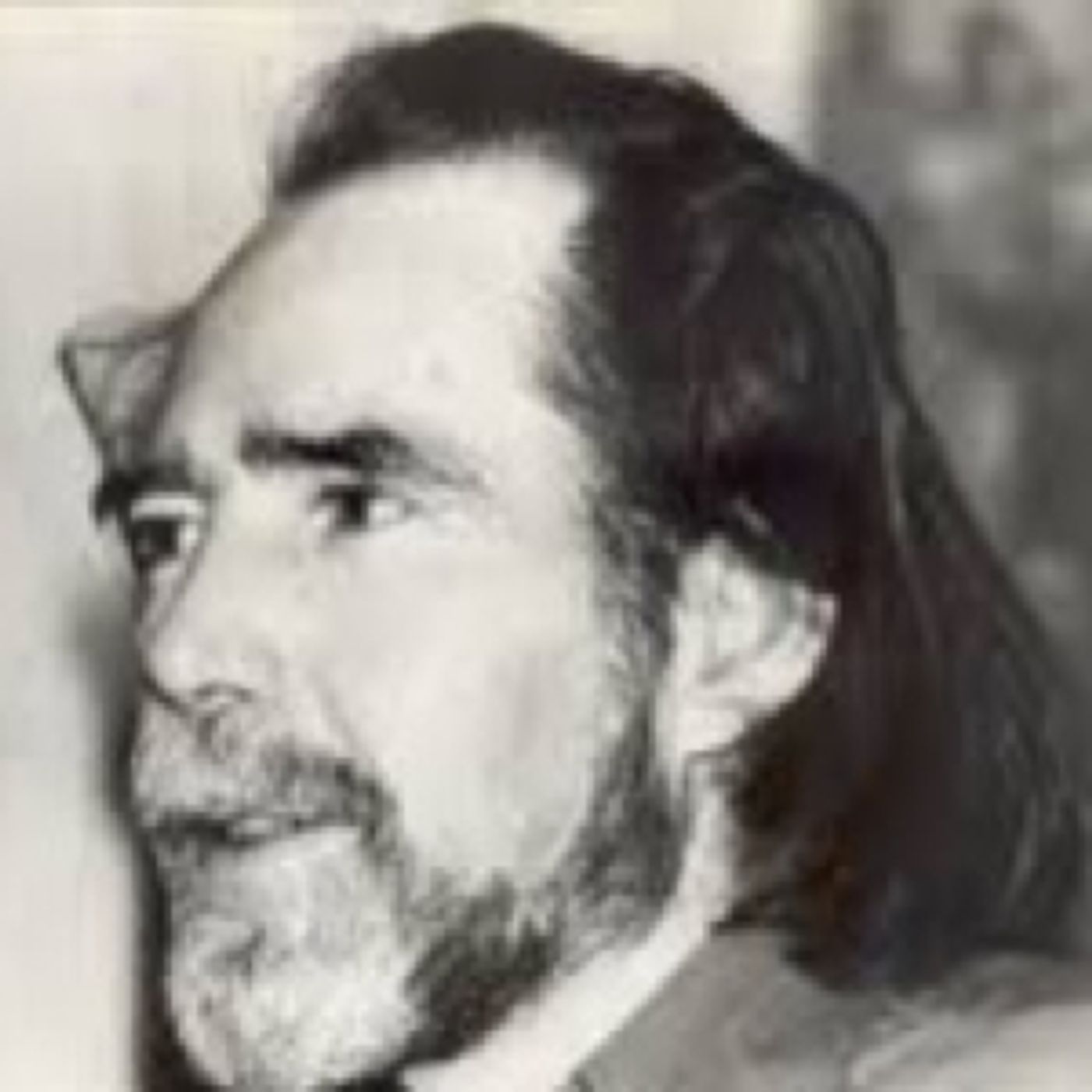 The Rodolfo Alvarez del Castillo Show