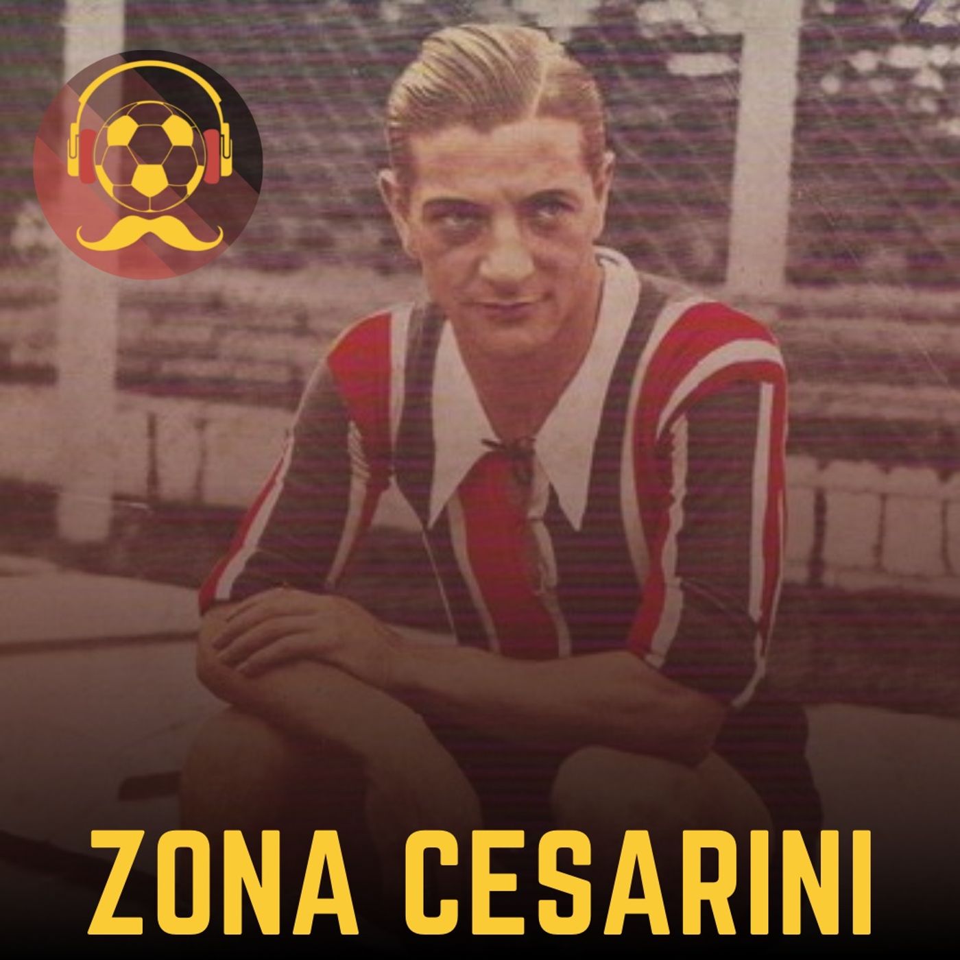 04 - Sheffield Rules - Zona Cesarini 04 - Sheffield Rules - Zona Cesarini