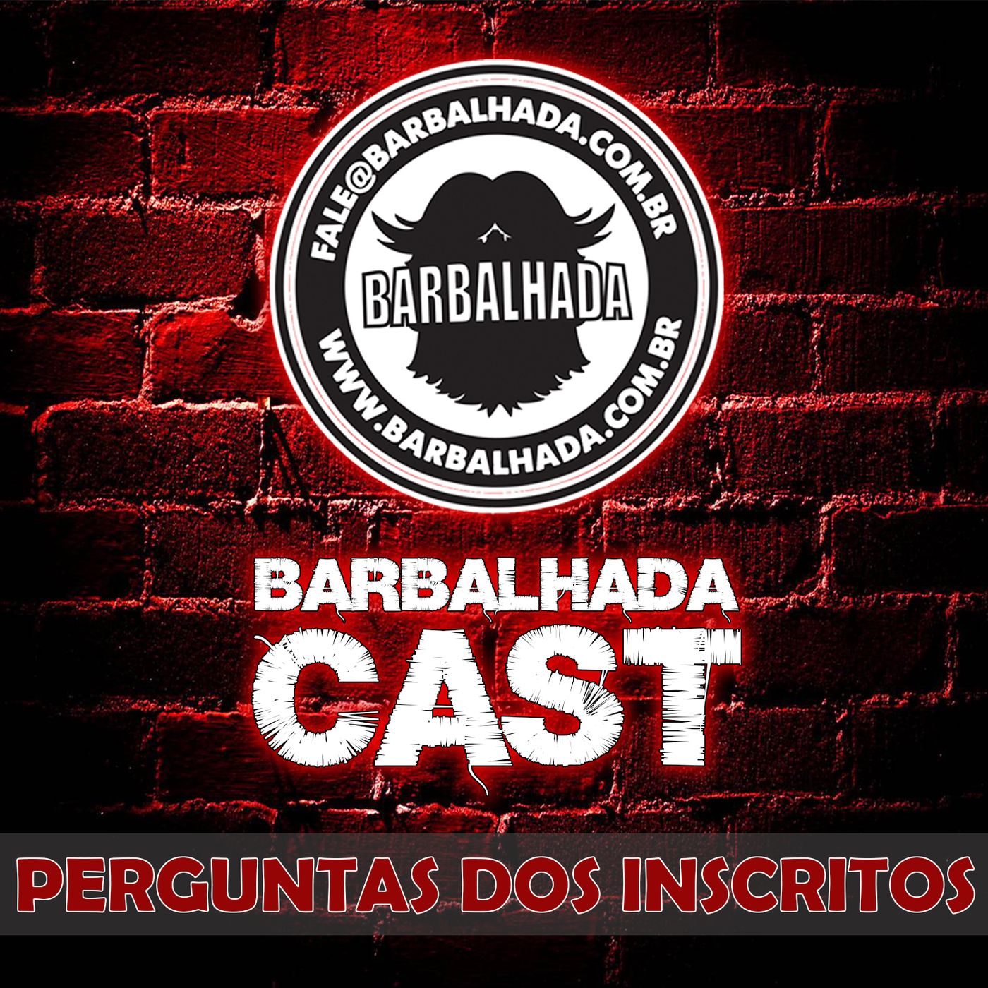 Barbalhadacast