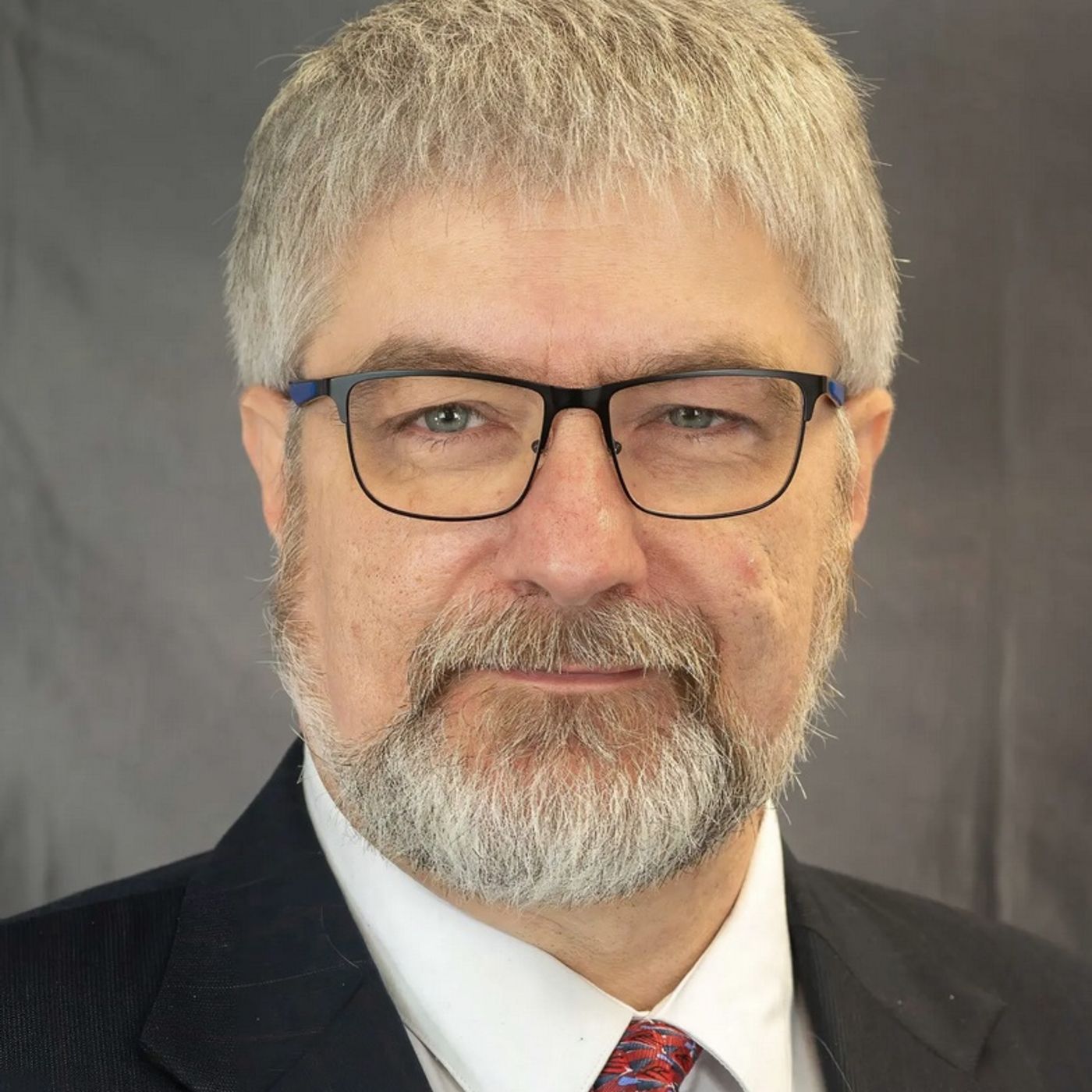 Sam Wegner on Carrying the Weight of the Wait